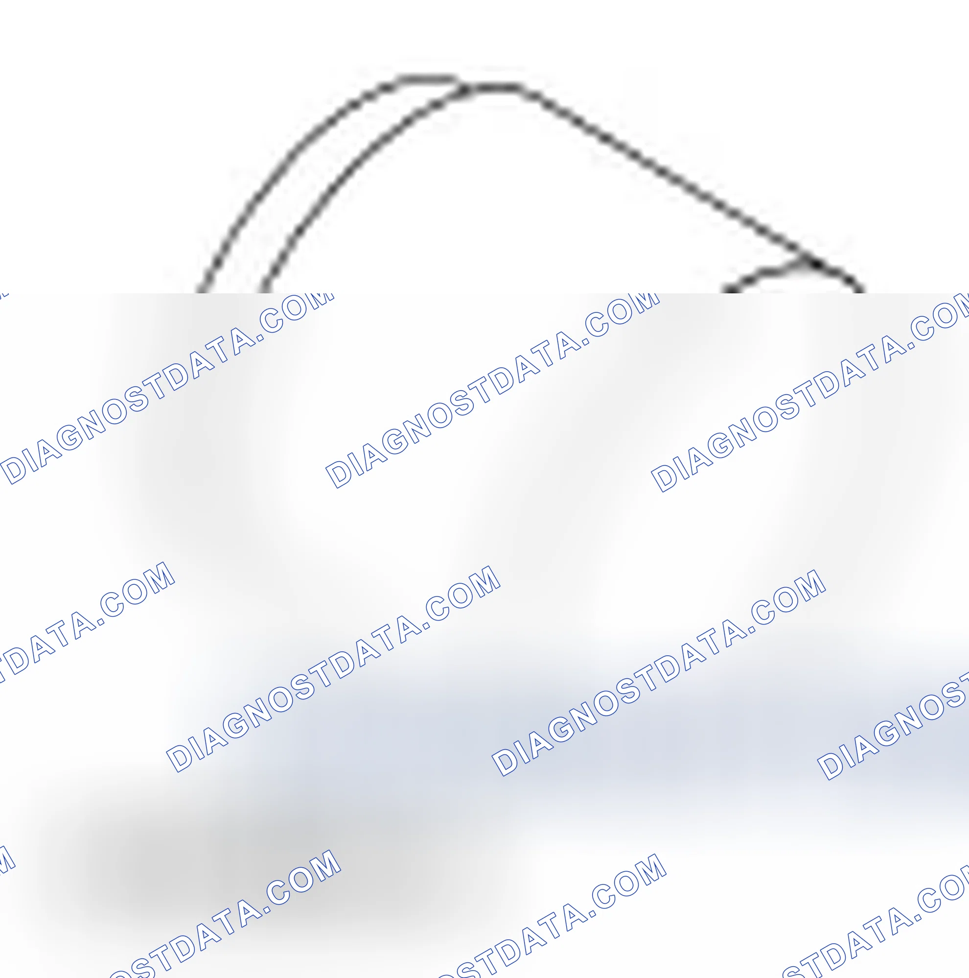 Scheme 355: Camshaft - LH