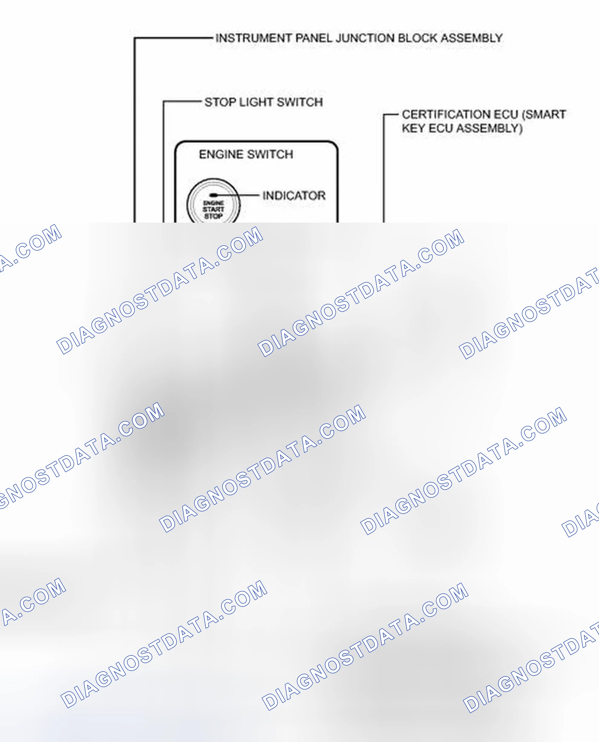 Scheme 11: ILLUSTRATION