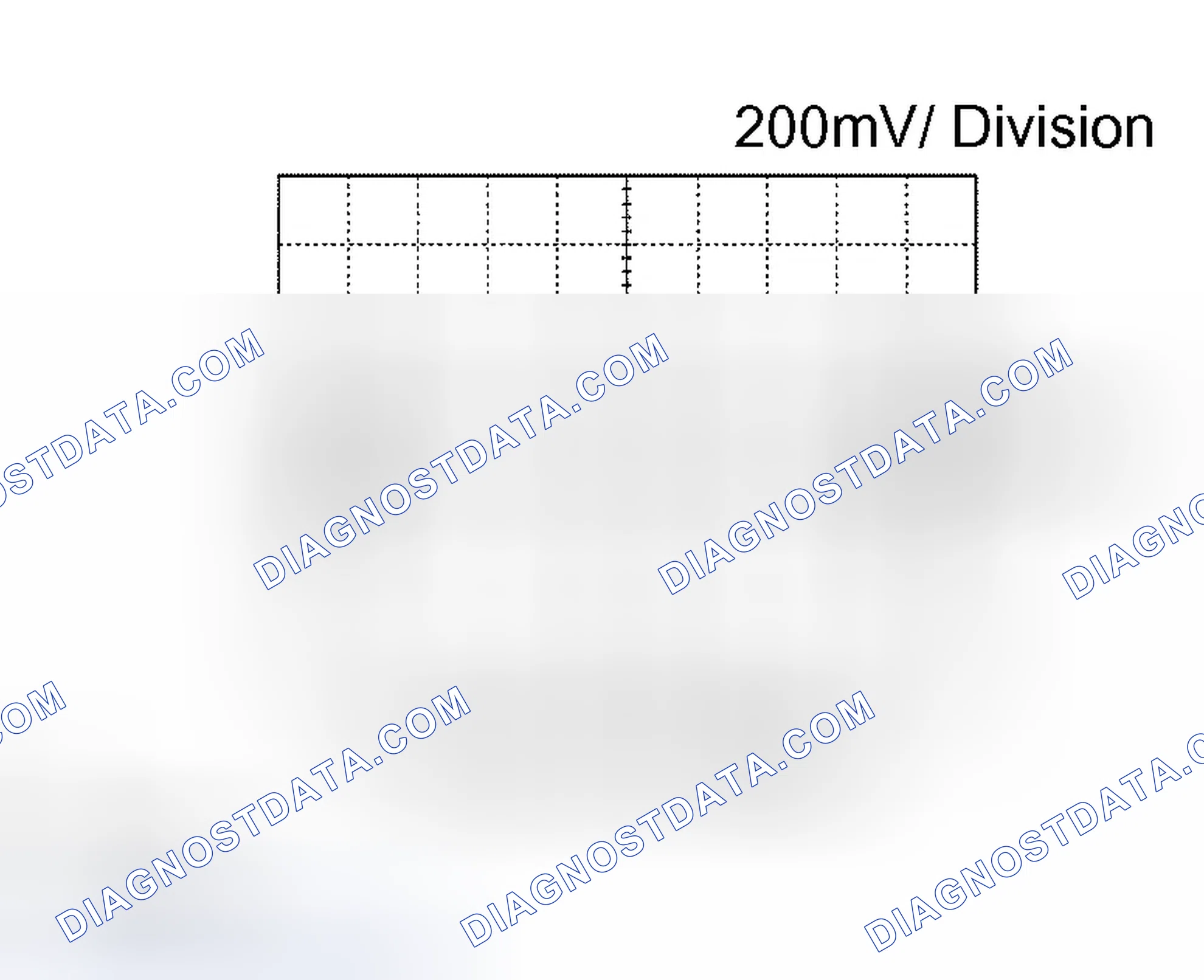 Scheme 40