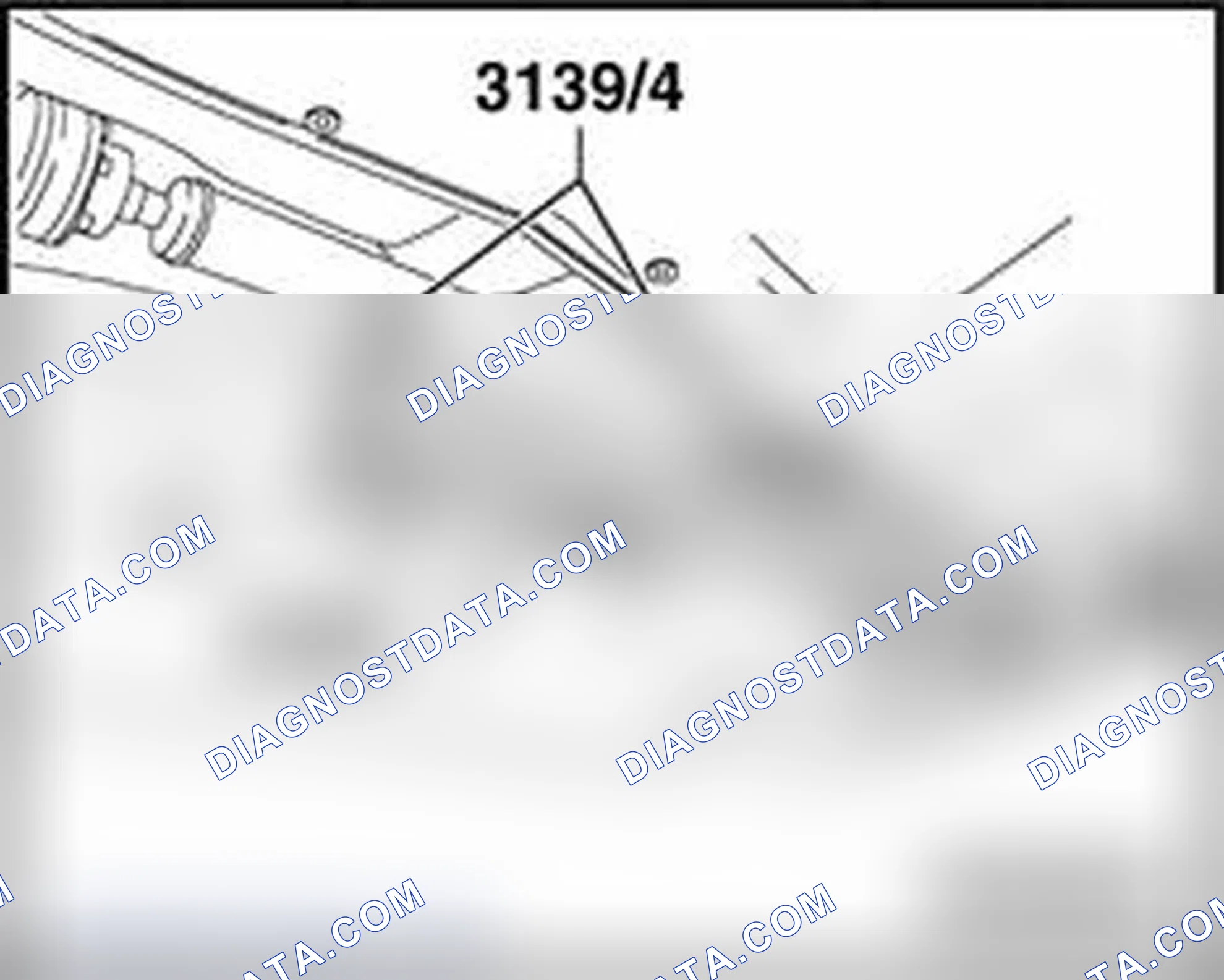 Scheme 697