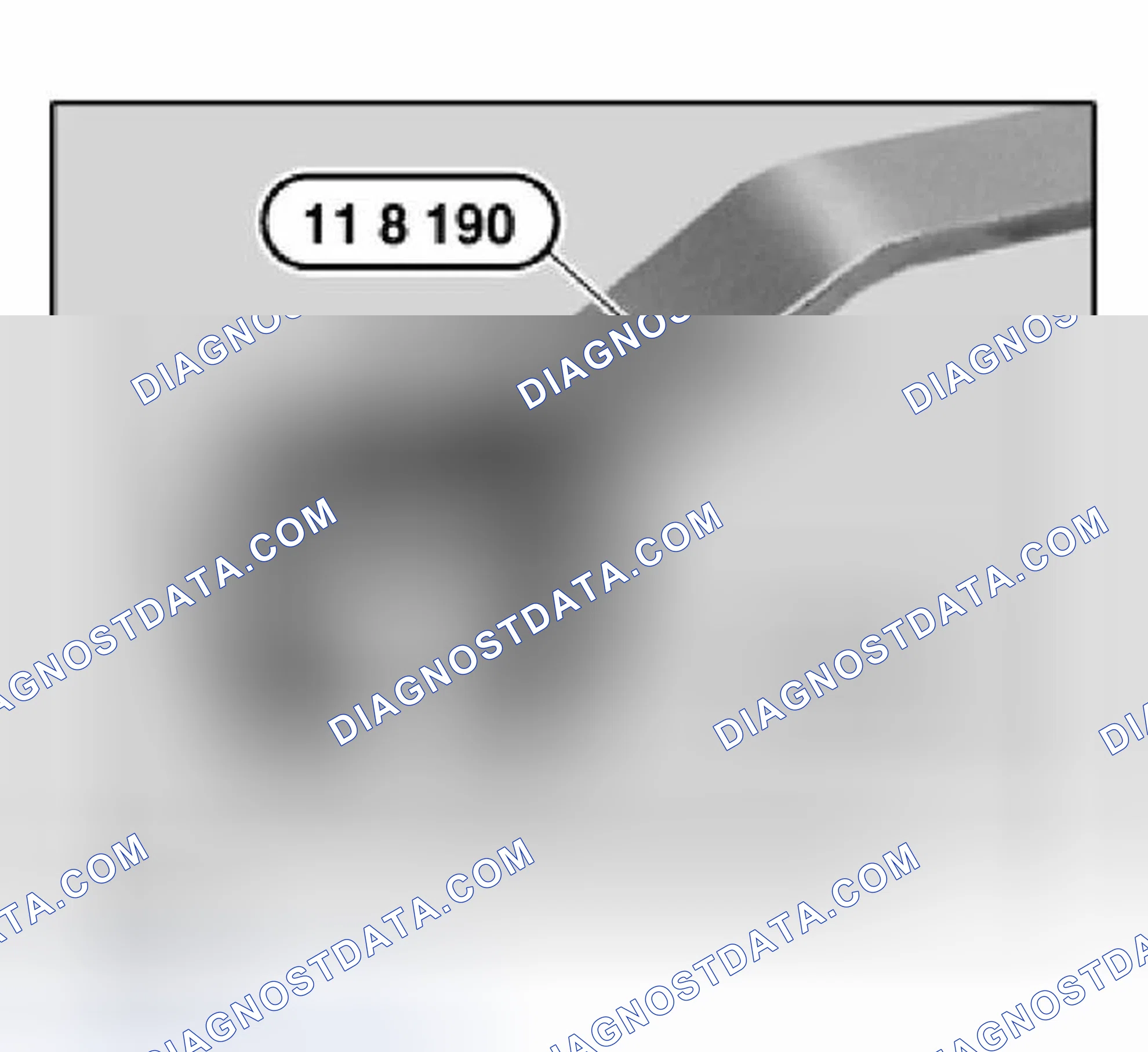 Scheme 63