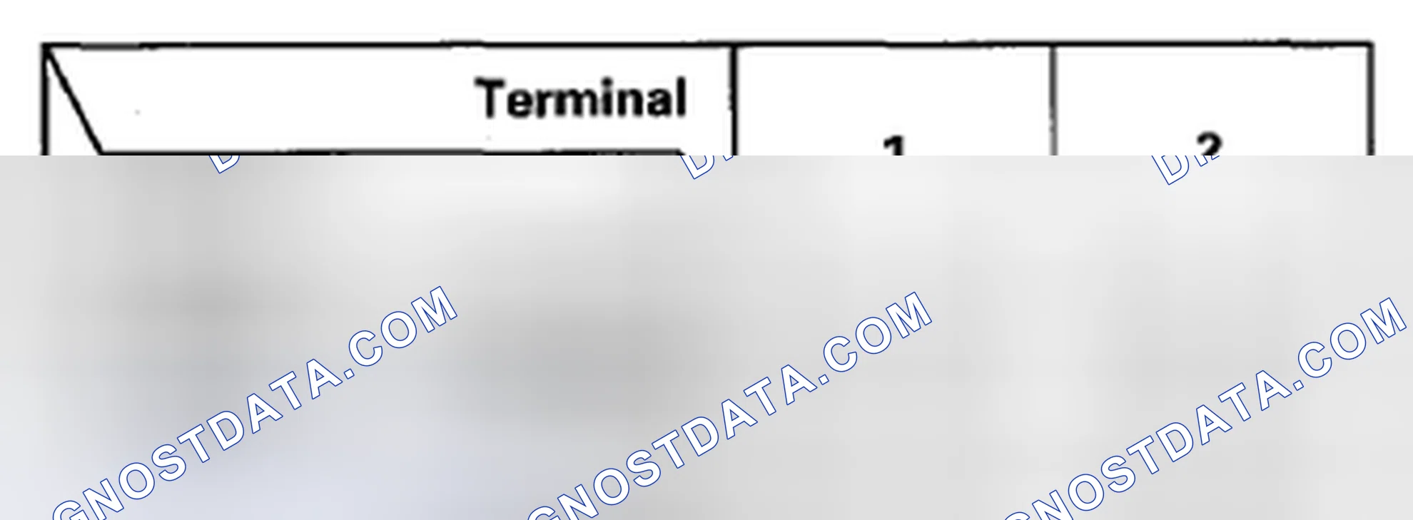 Scheme 114