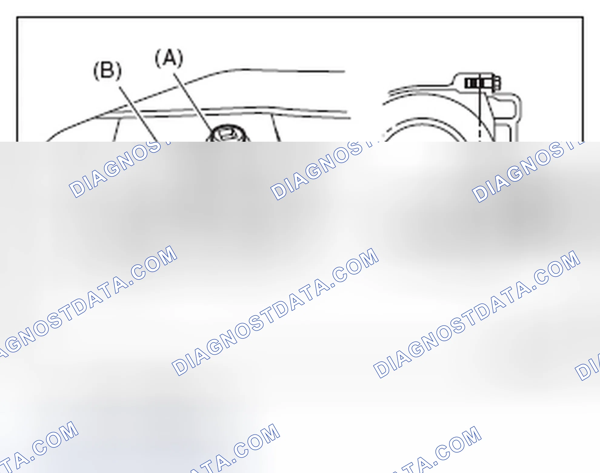 Scheme 21