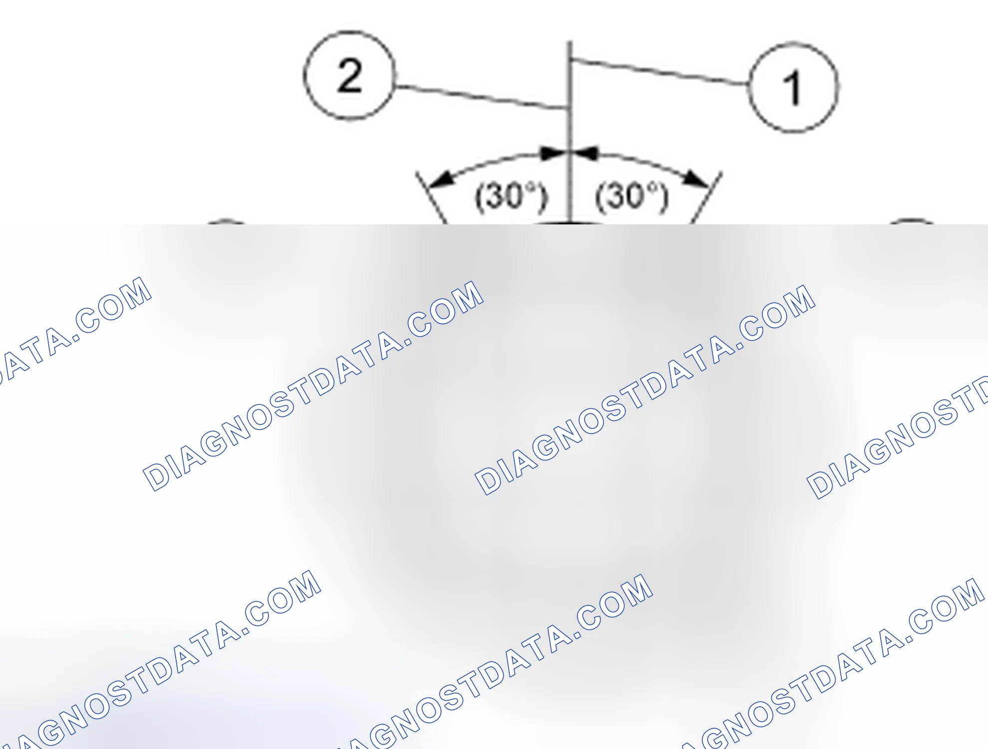 Scheme 451: Assembly