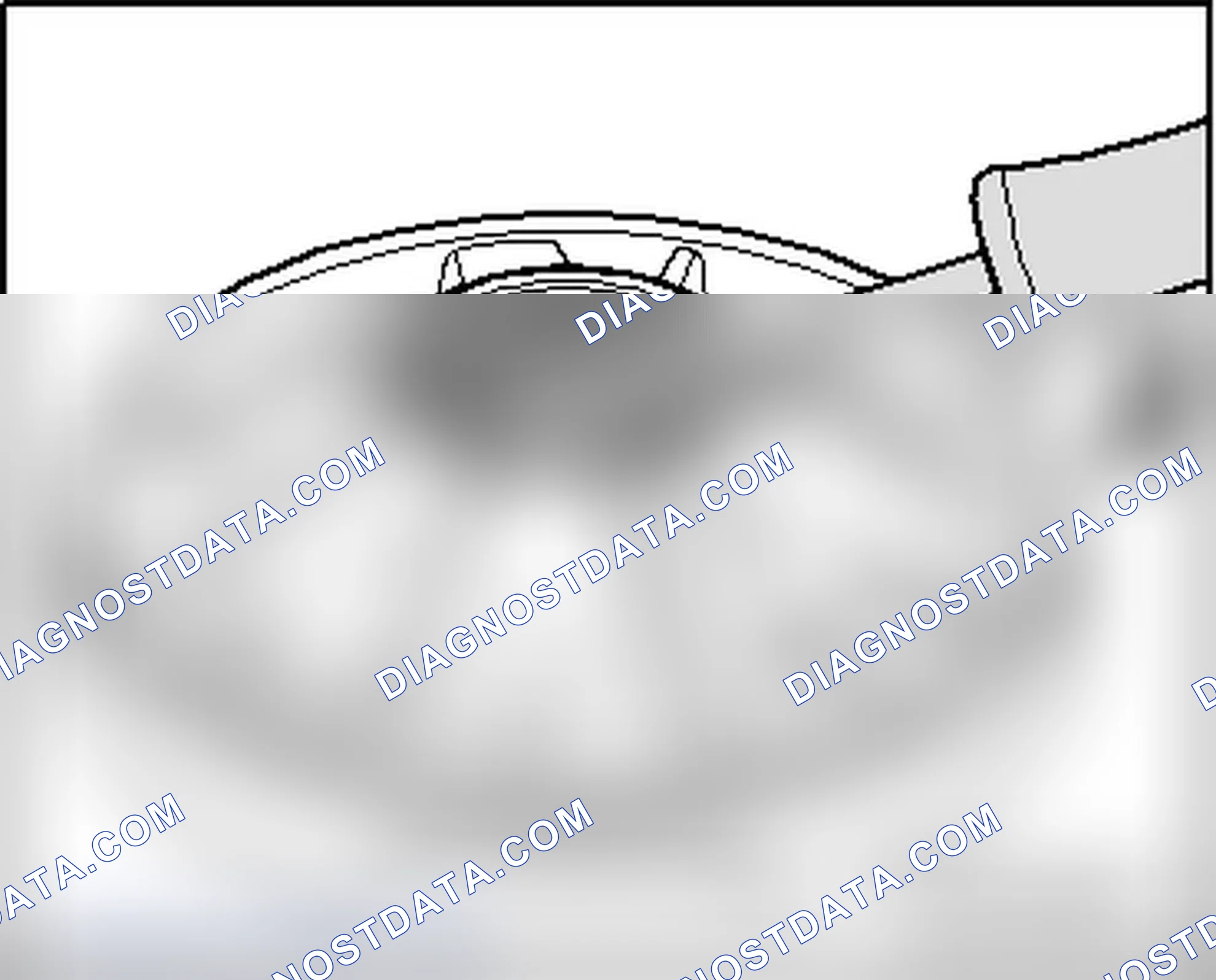 Scheme 1205