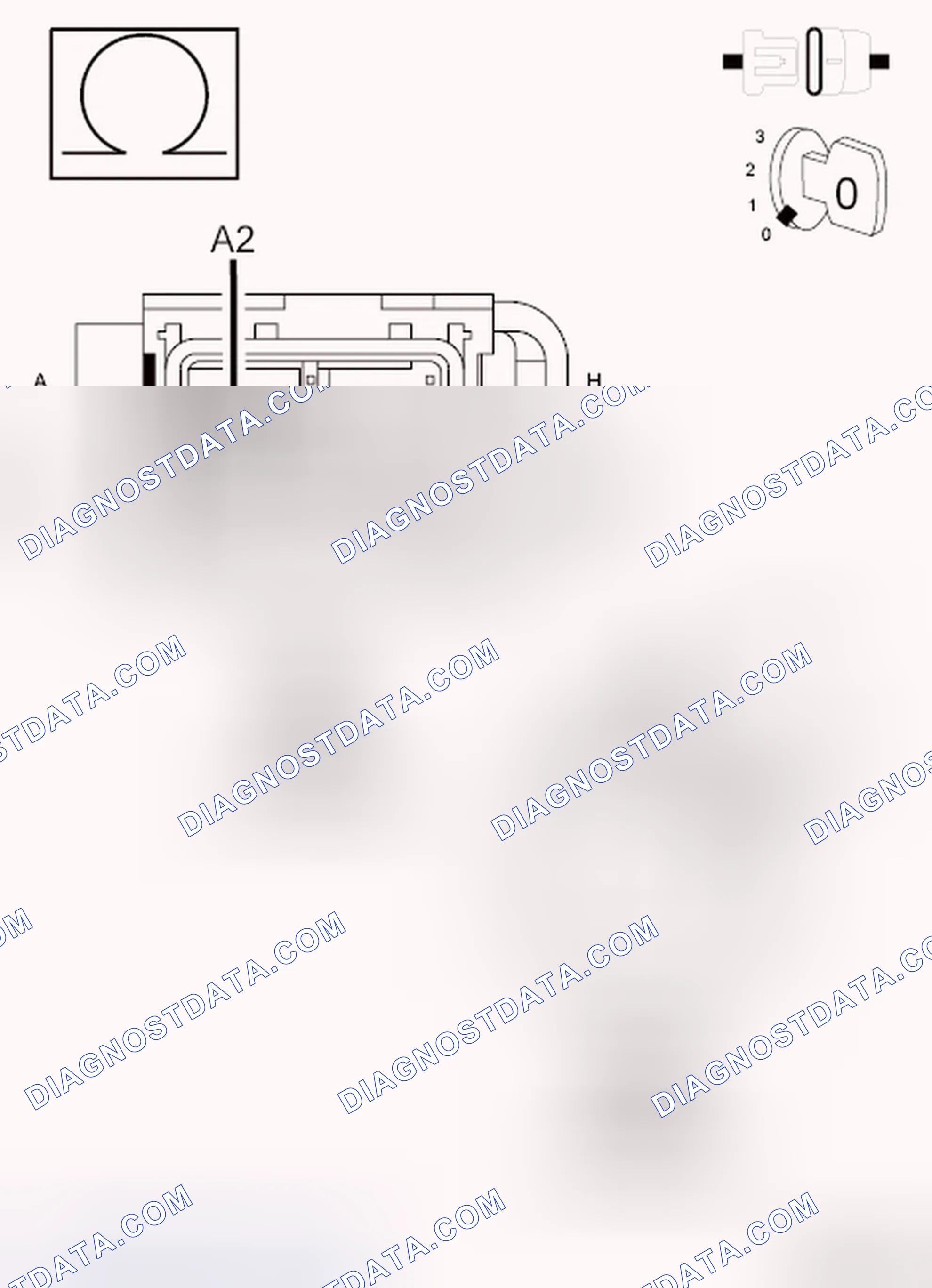 Scheme 627: Diagnostic Test