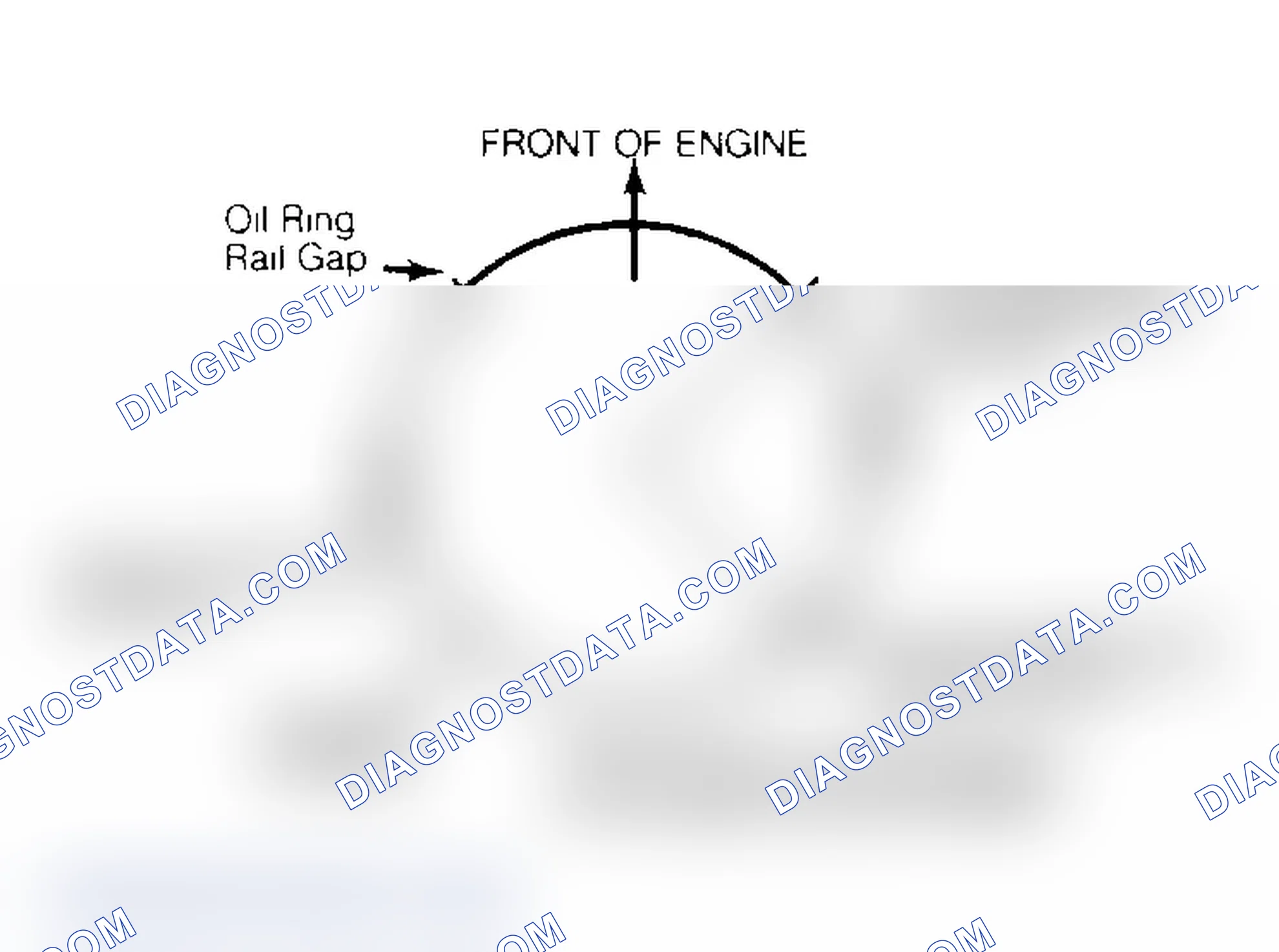 Scheme 58