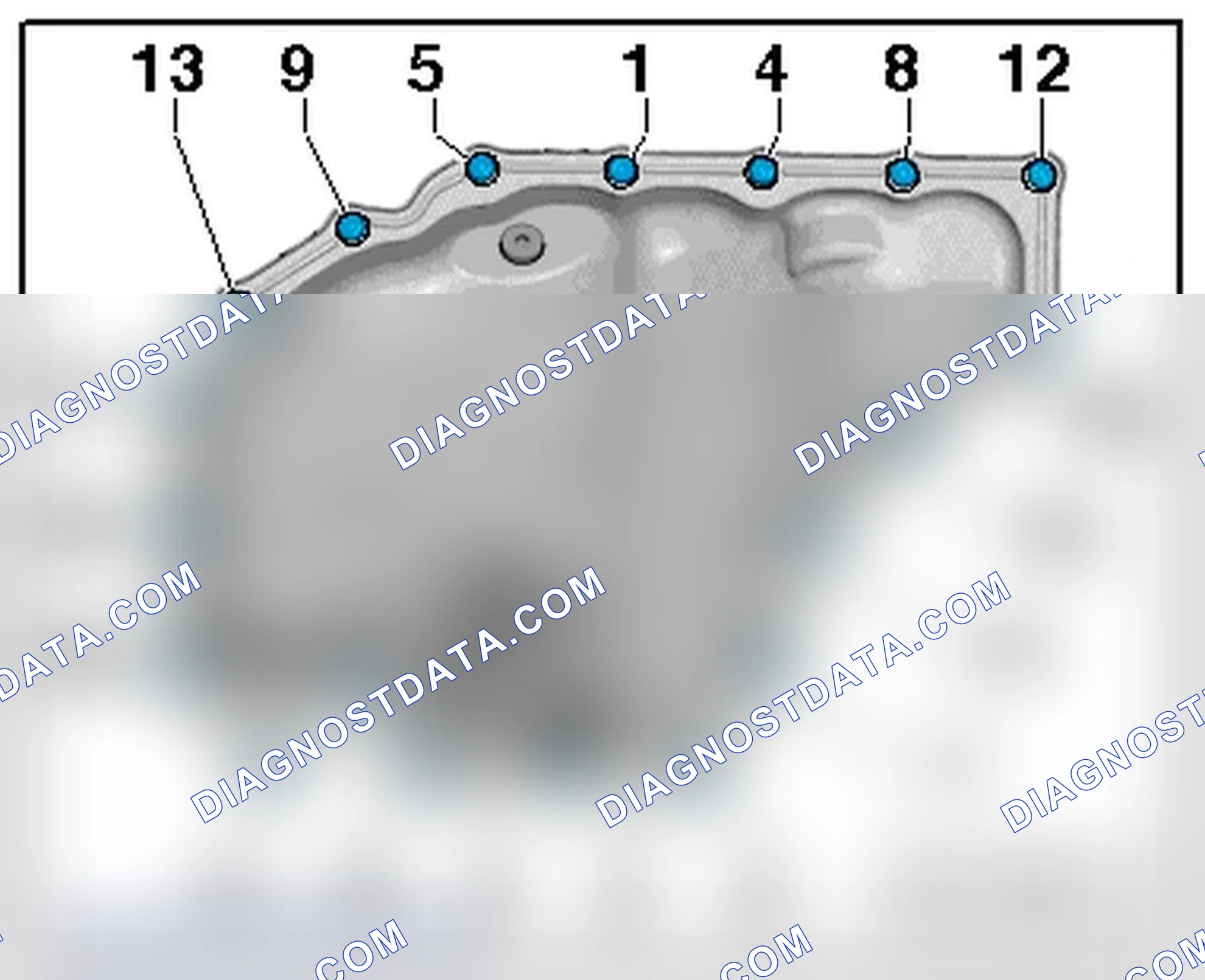Scheme 31