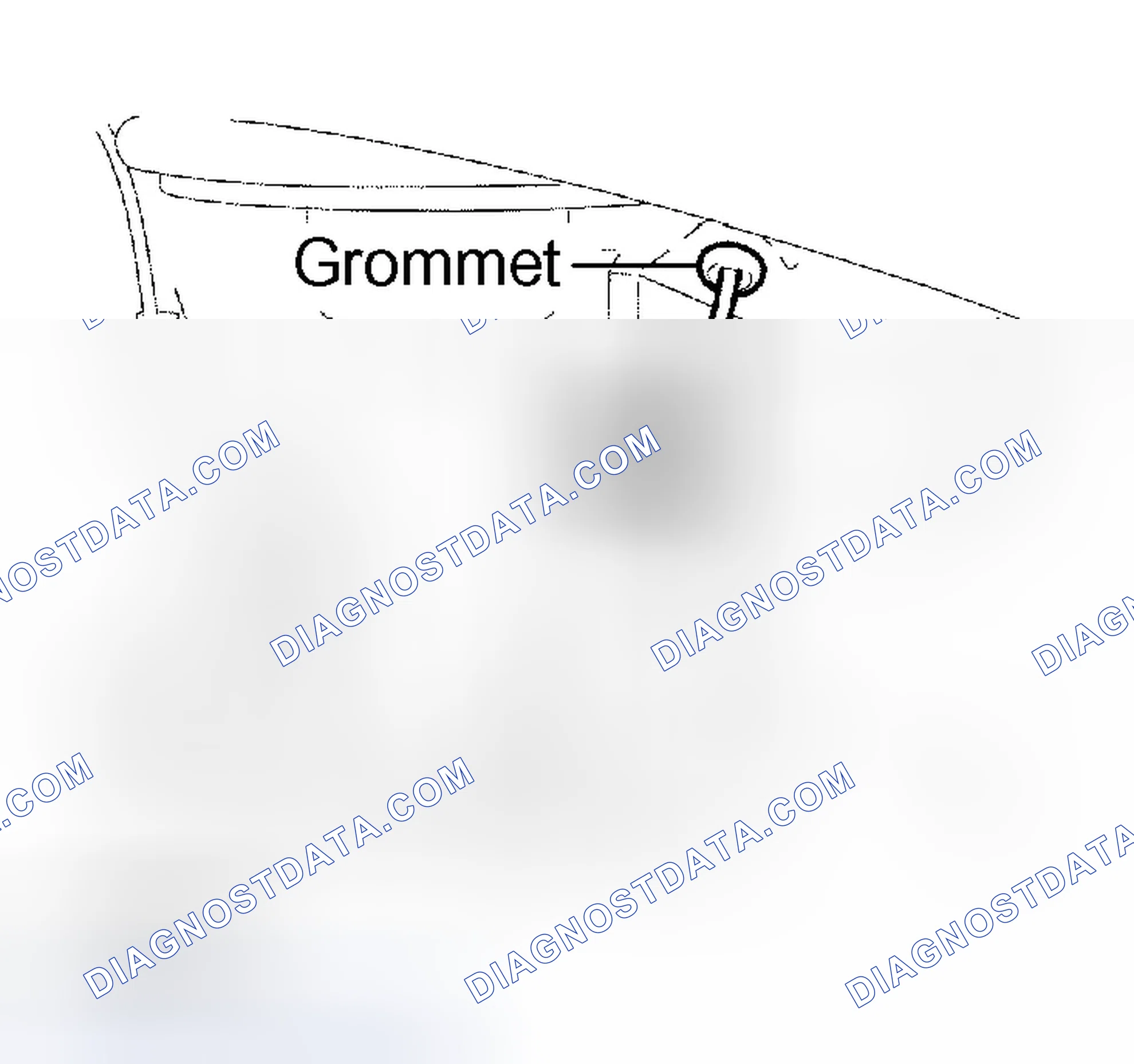 Scheme 127