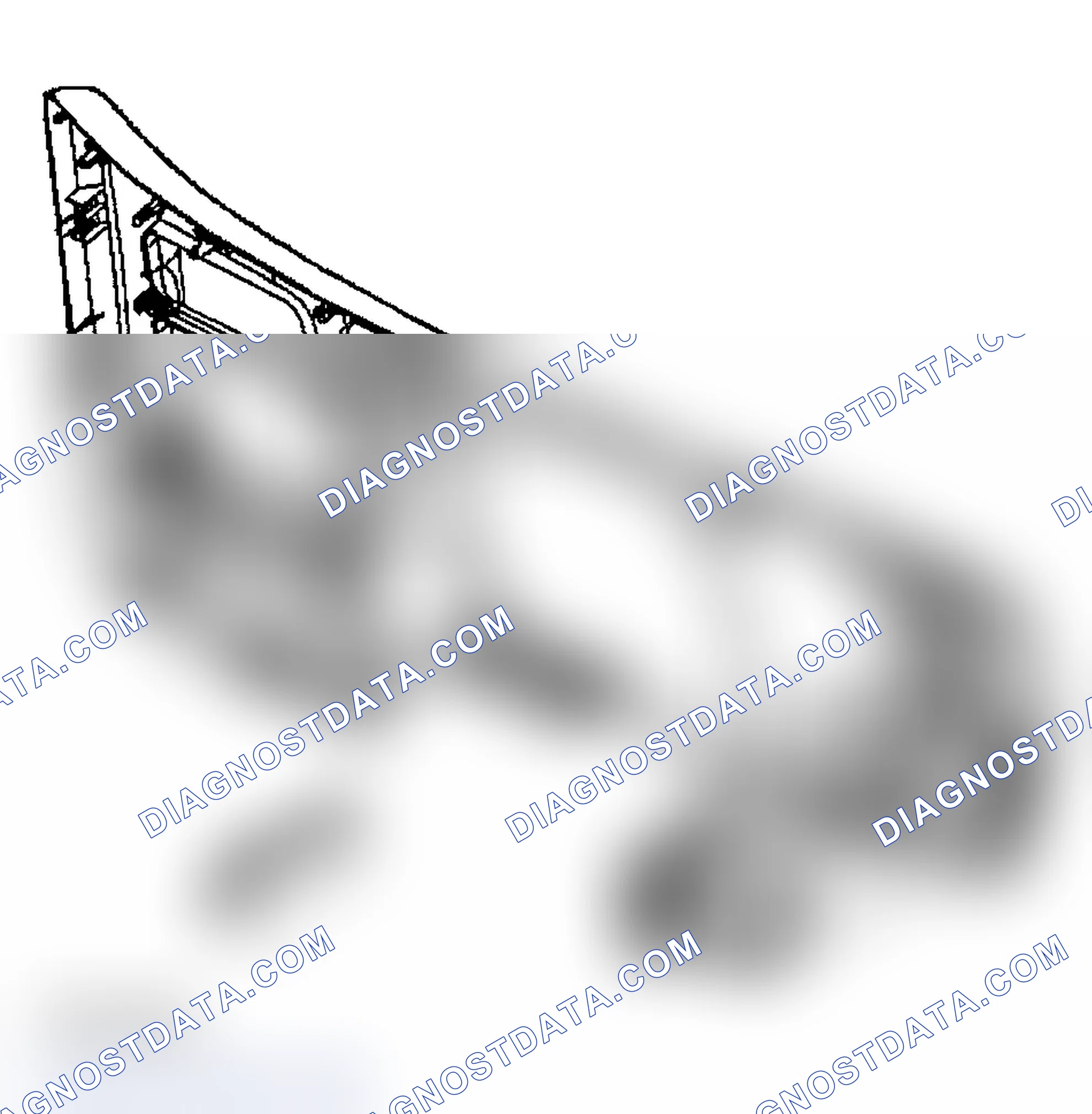 Scheme 134: Installation Procedure