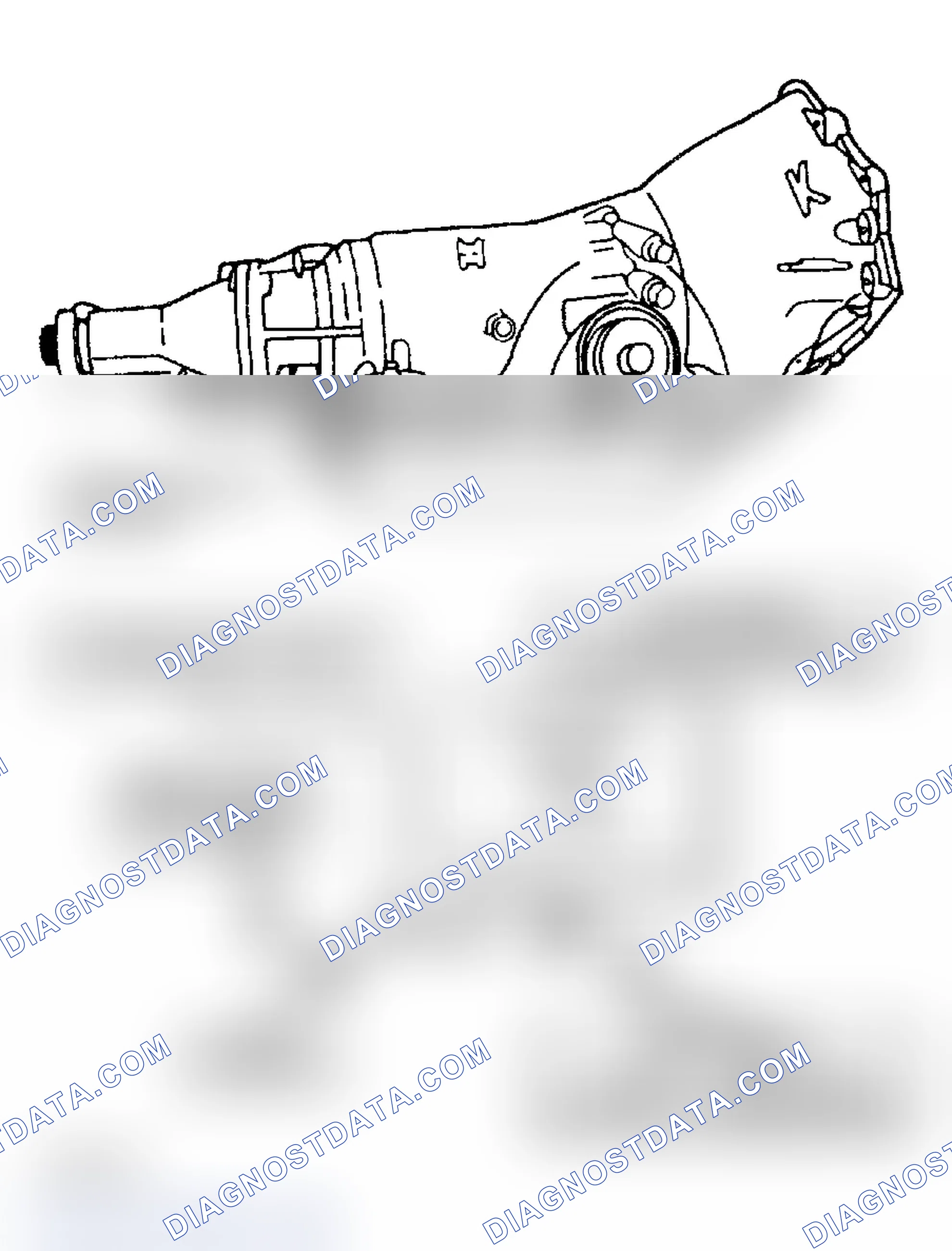 Scheme 1: IDENTIFICATION