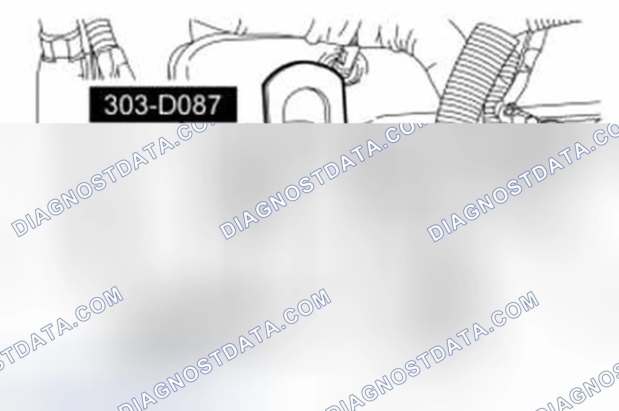 Scheme 2169