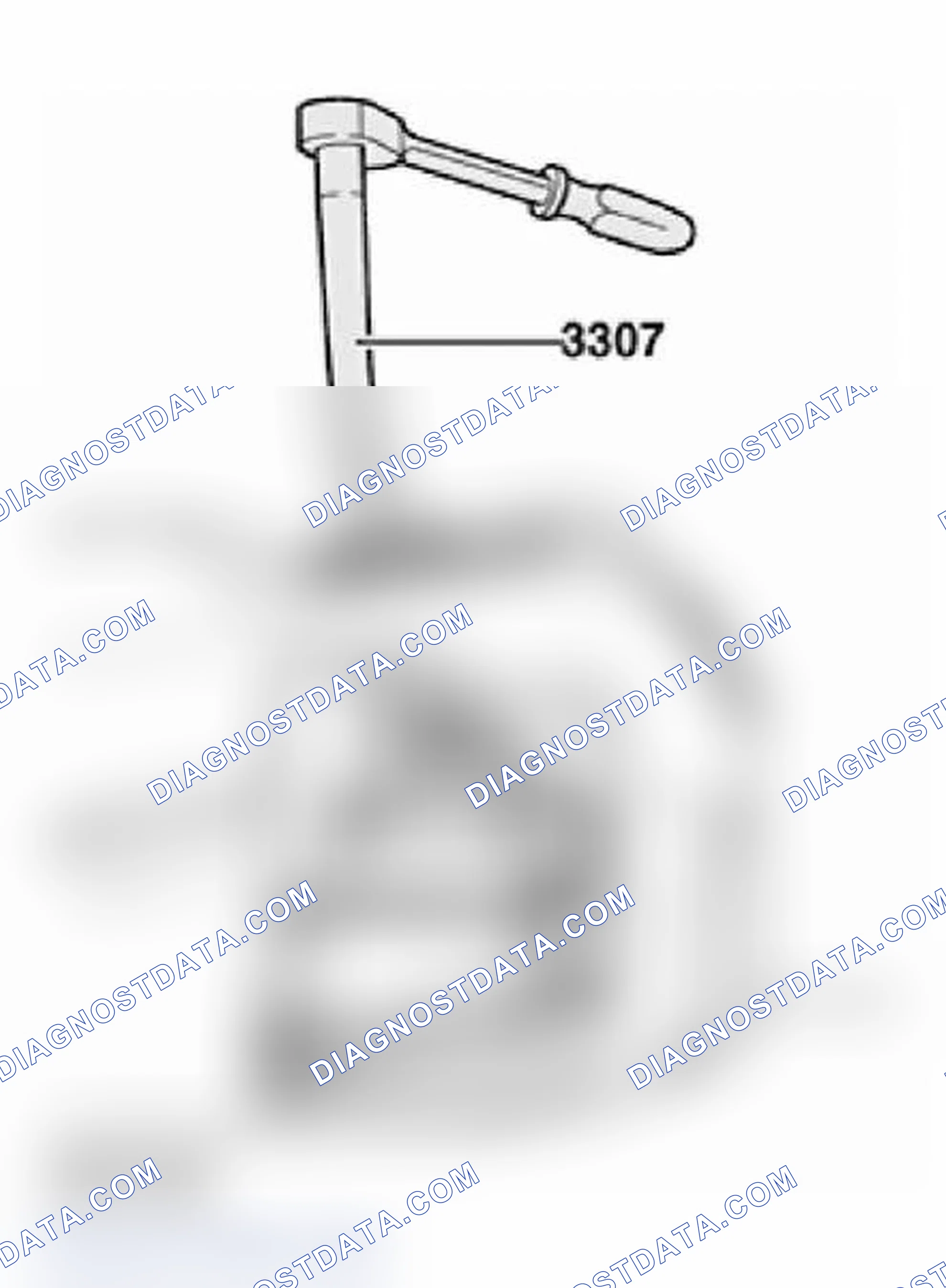 Scheme 515