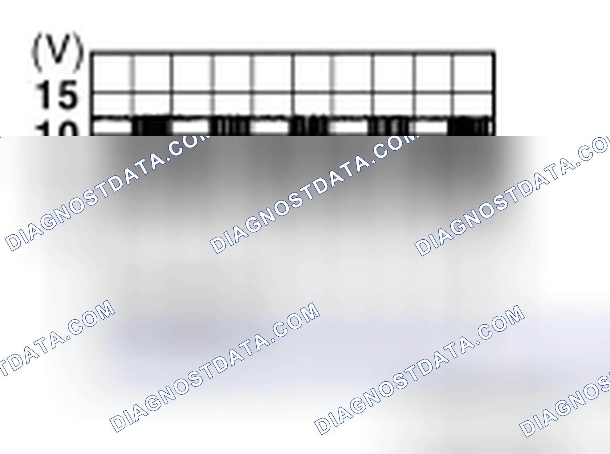 Scheme 69: POWER WINDOW AND DOOR LOCK/UNLOCK SWITCH RH
