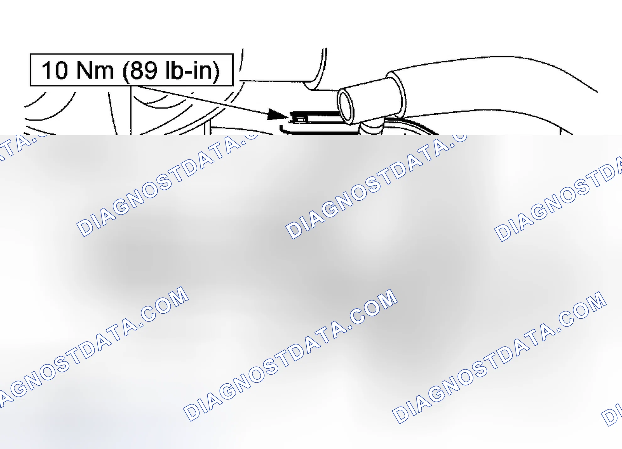 Scheme 489