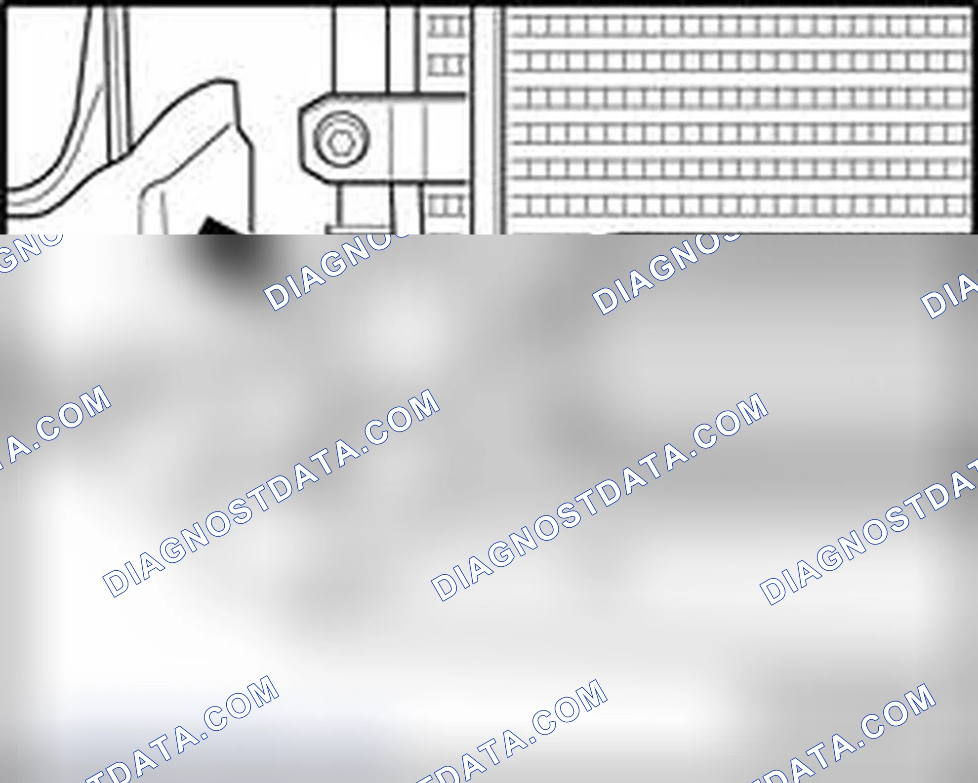 Scheme 148