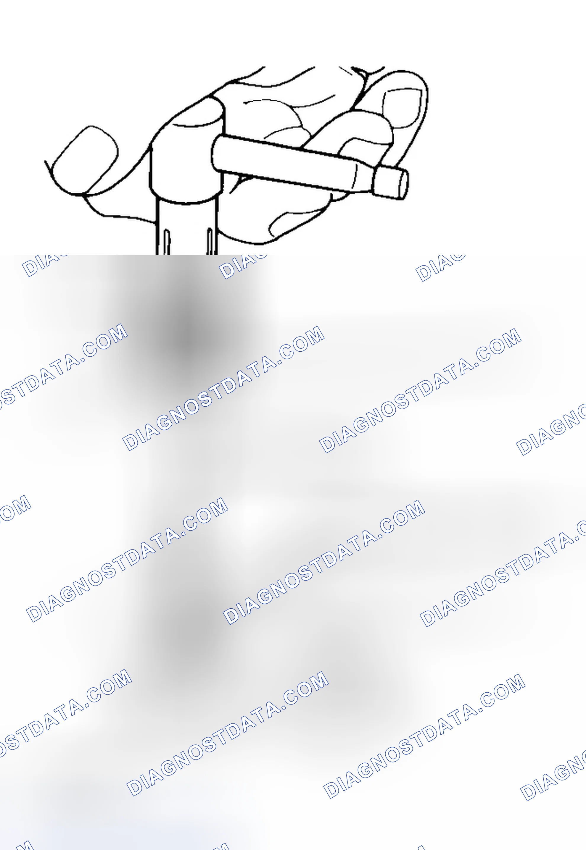 Scheme 16: Reaming Valve Guides