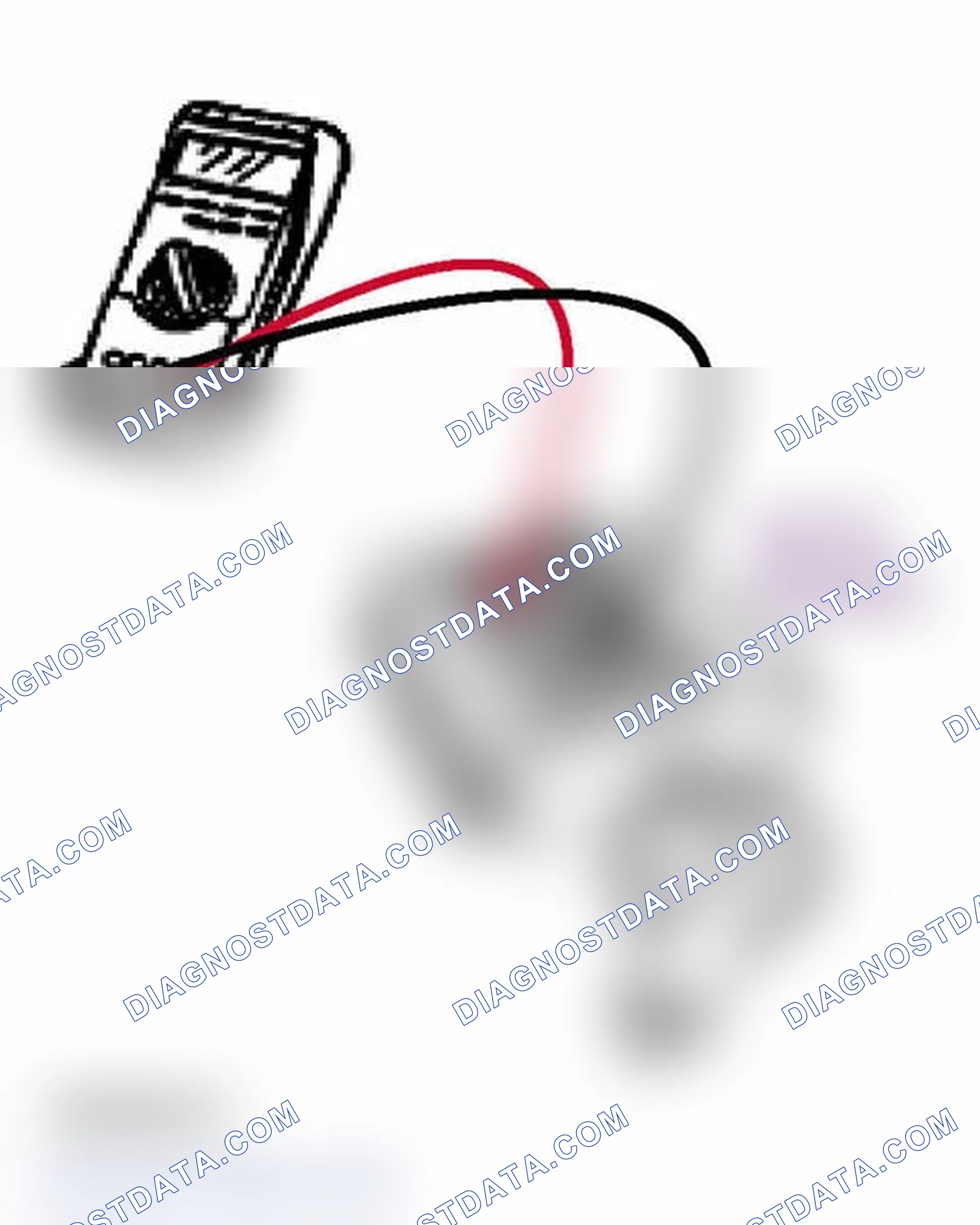 Scheme 411: Identifying 88 Pin Adapter