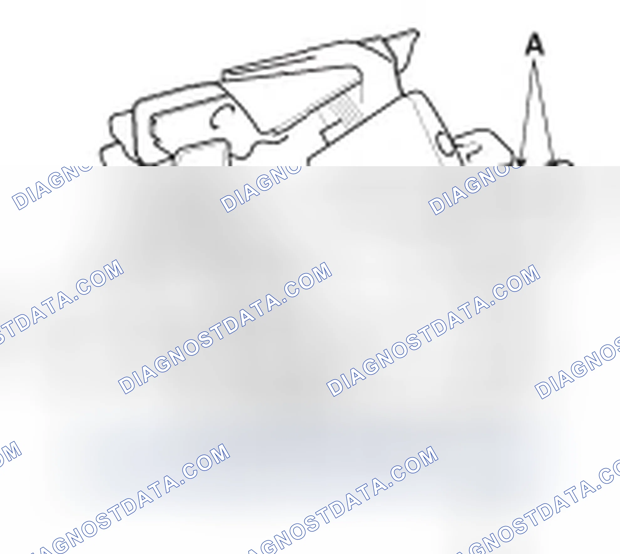 Scheme 33: Inspect Rotor