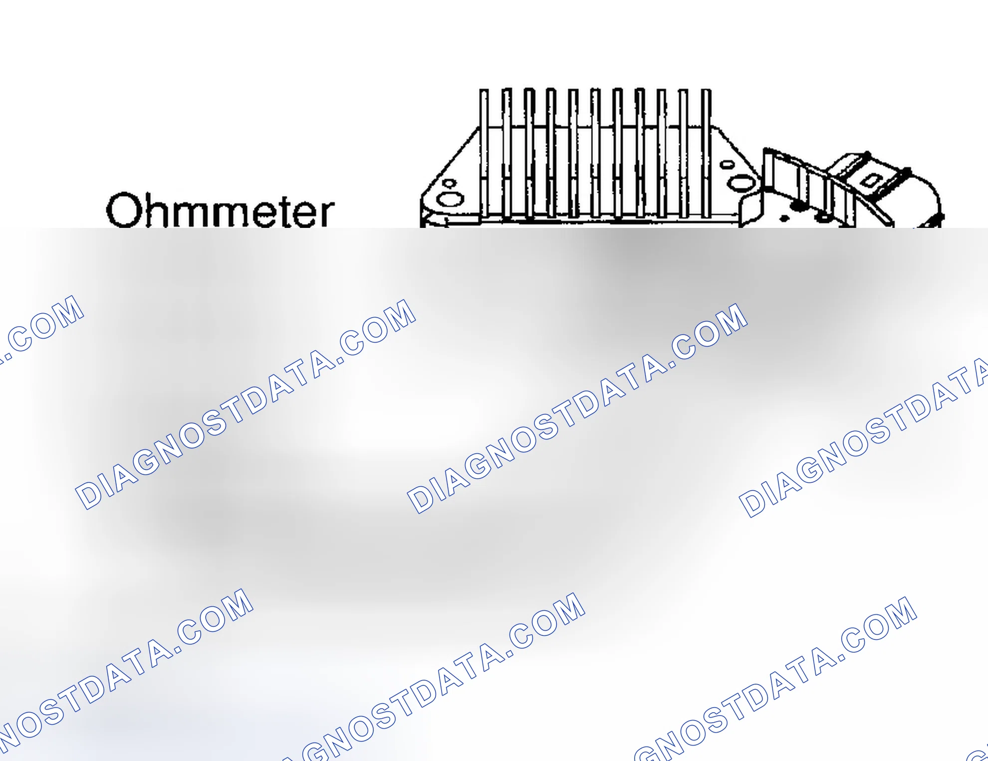 Scheme 24: INSPECTION