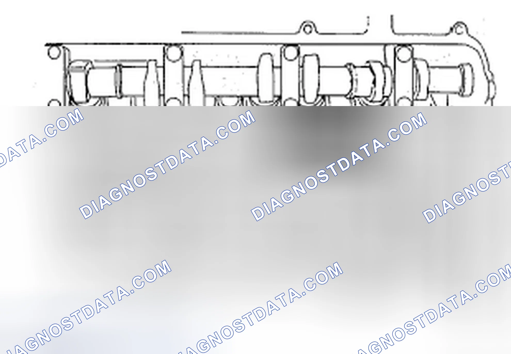 Scheme 29