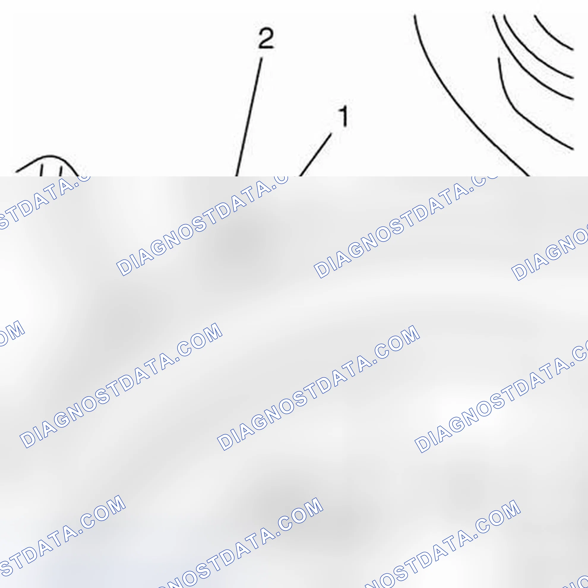 Scheme 488: Removal Procedure