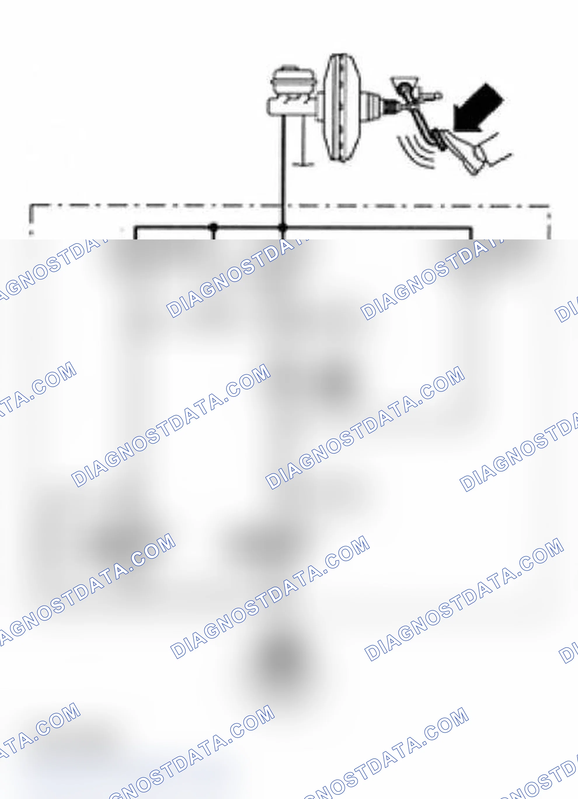 Scheme 230