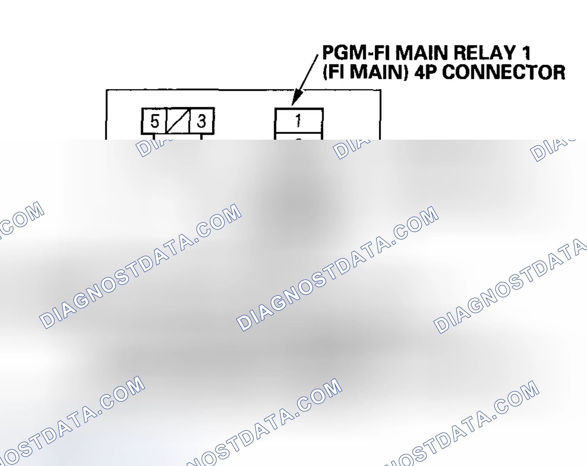 Scheme 24
