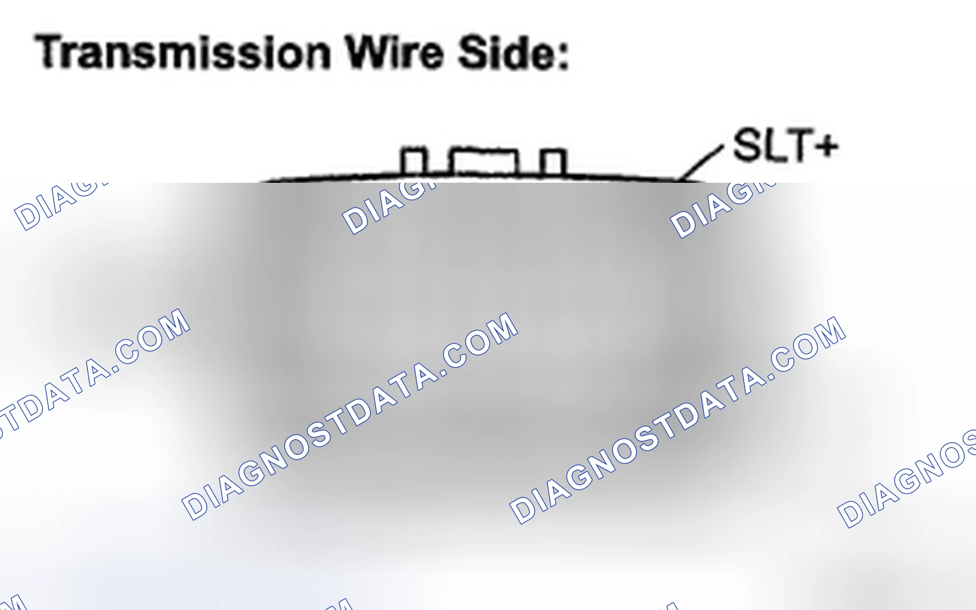 Scheme 62: INSPECTION PROCEDURE