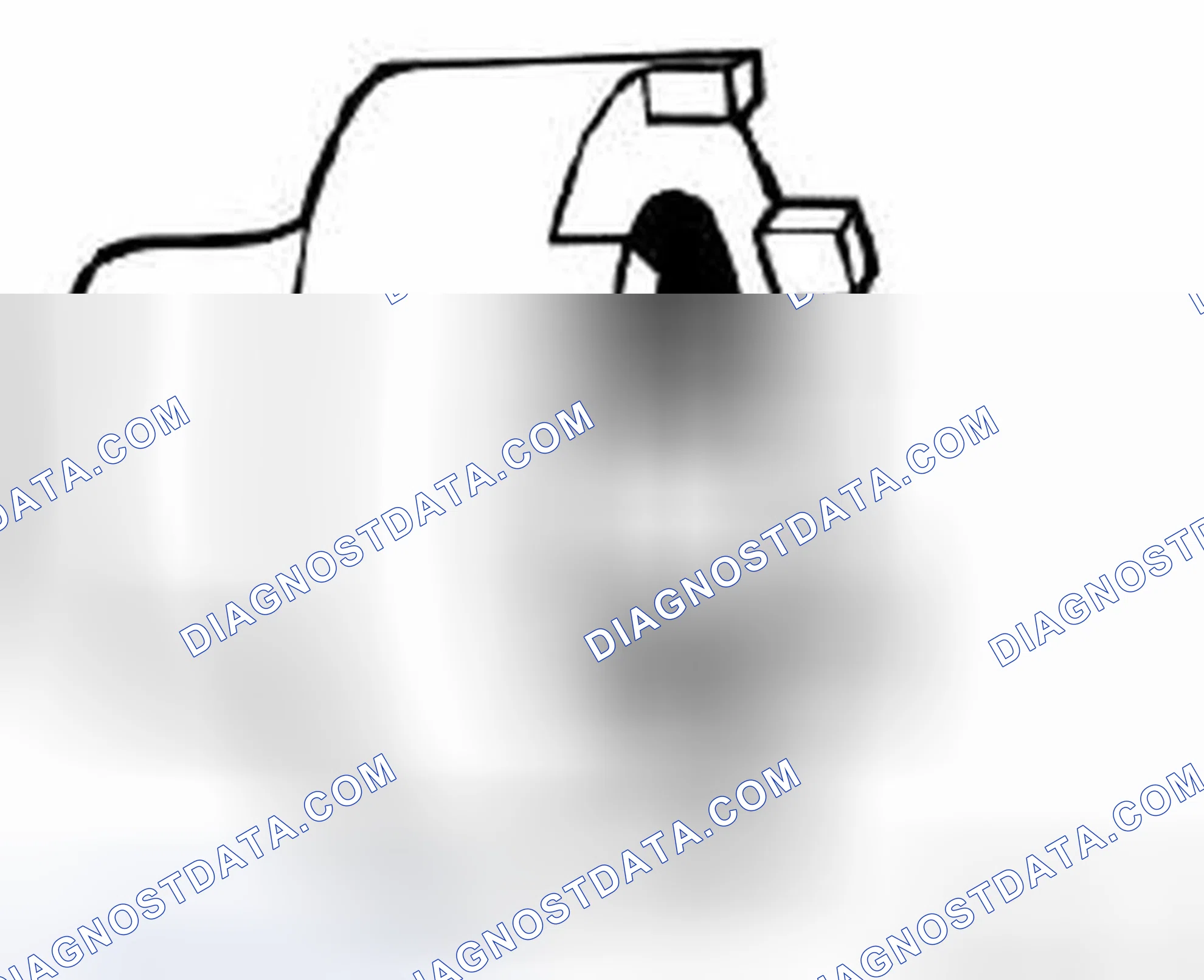 Scheme 352: 24 4 110 Spanner
