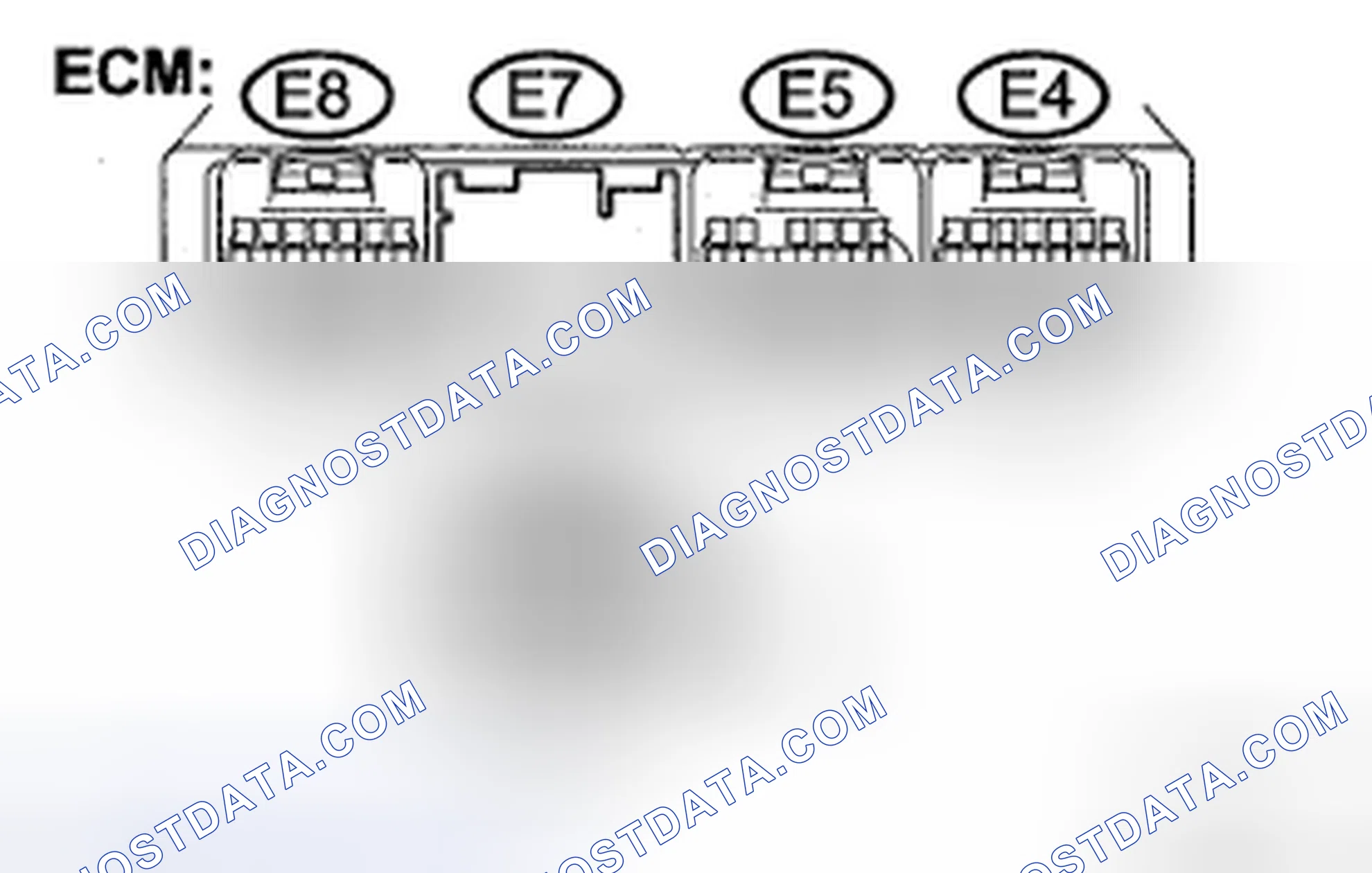 Scheme 59