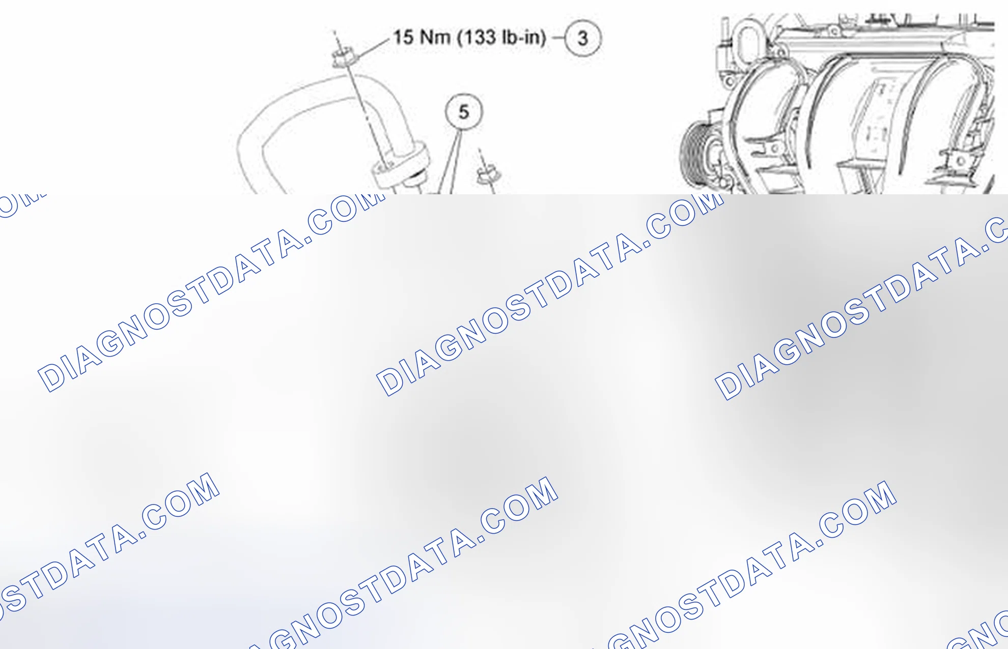 Scheme 227