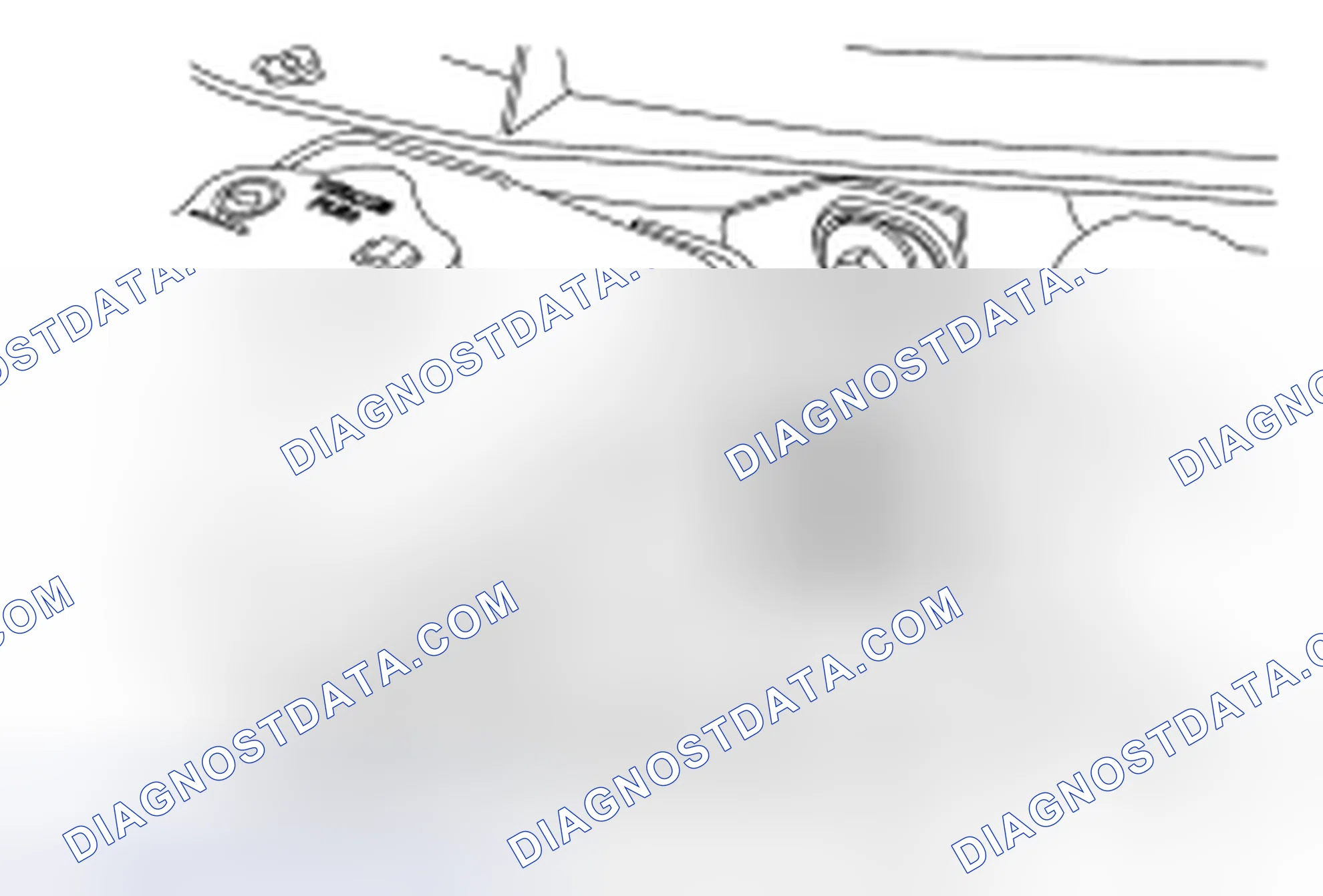 Scheme 167