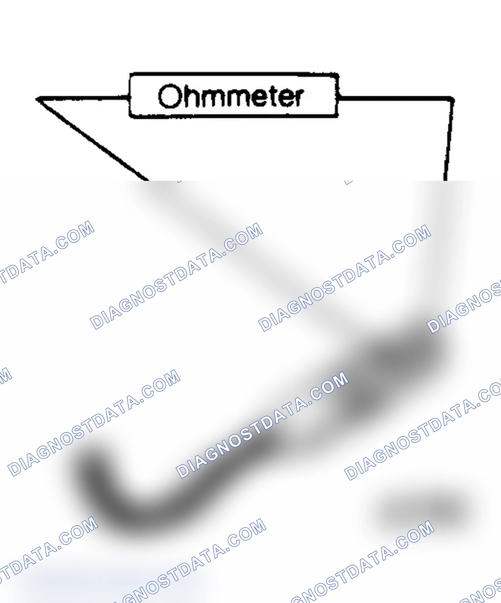 Scheme 299