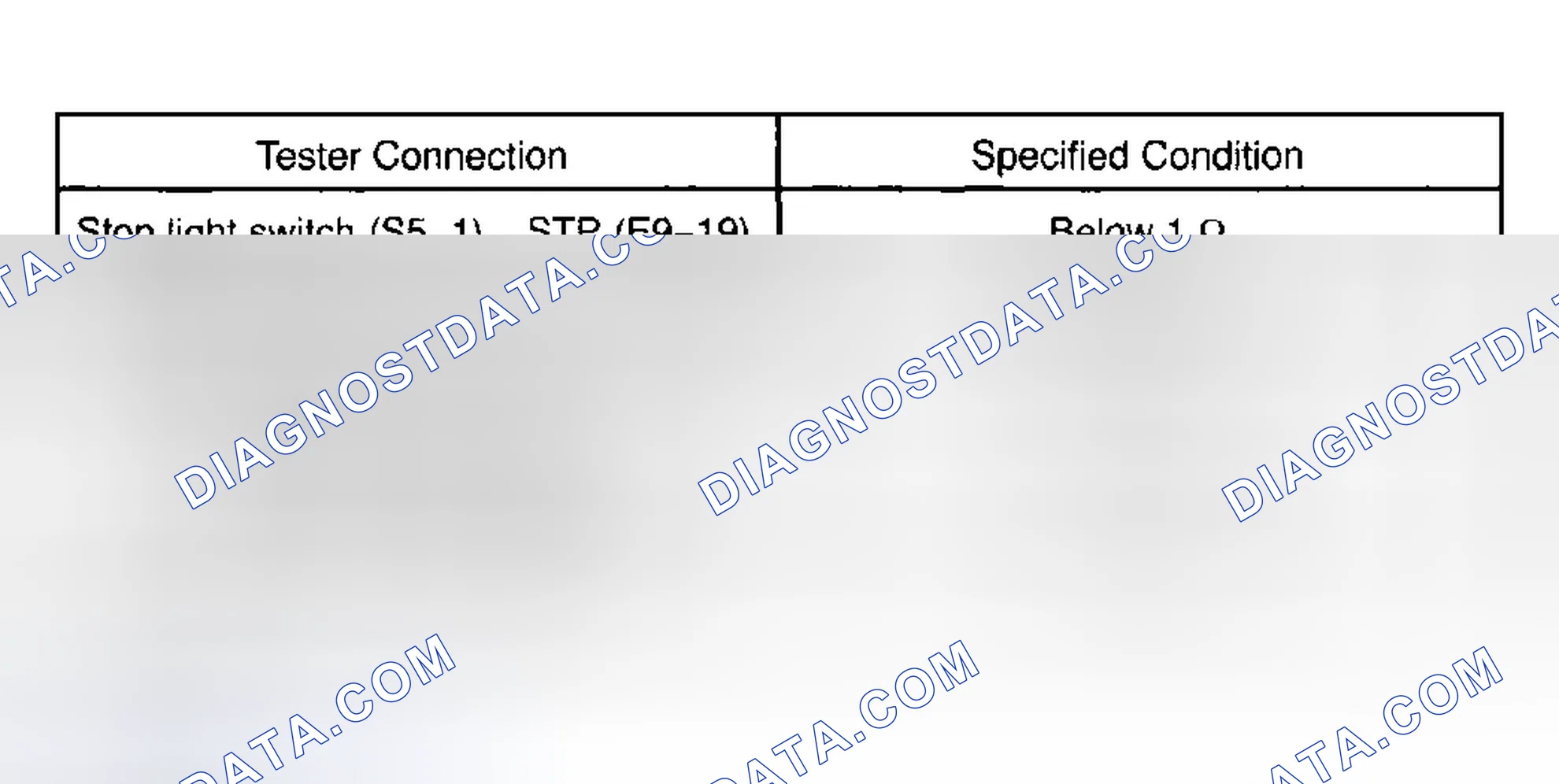 Scheme 375