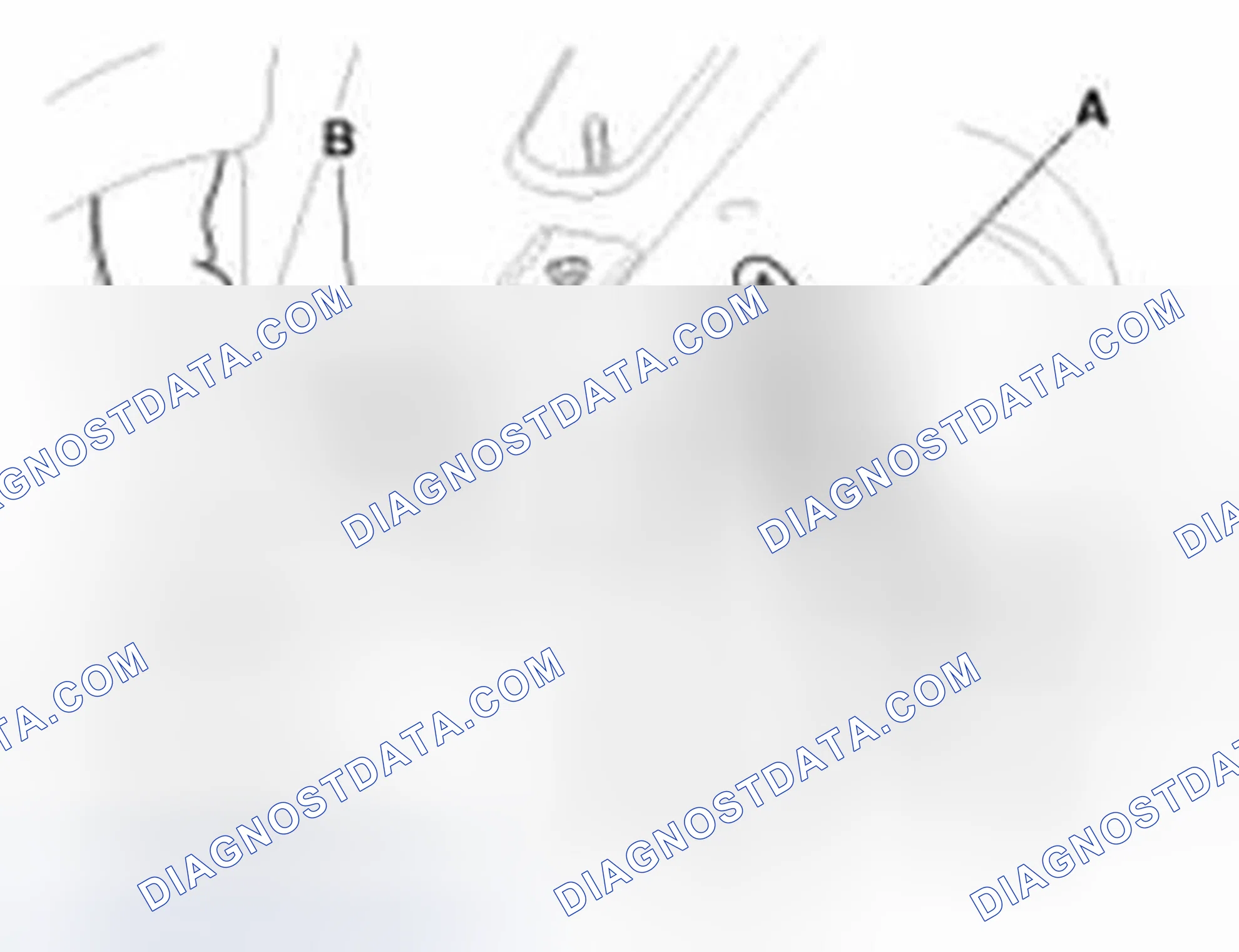 Scheme 13: Removal