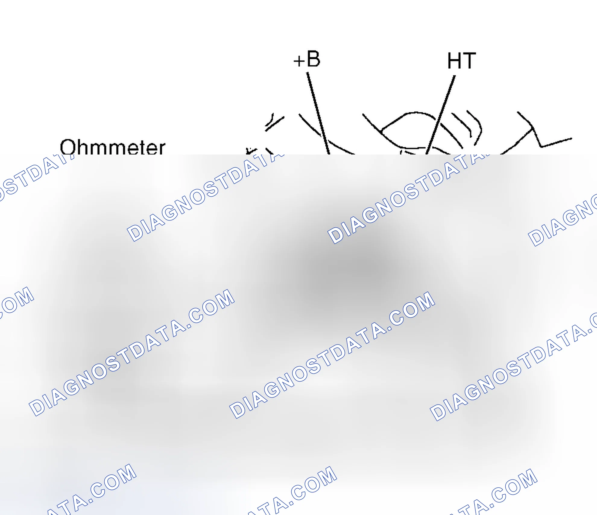 Scheme 91