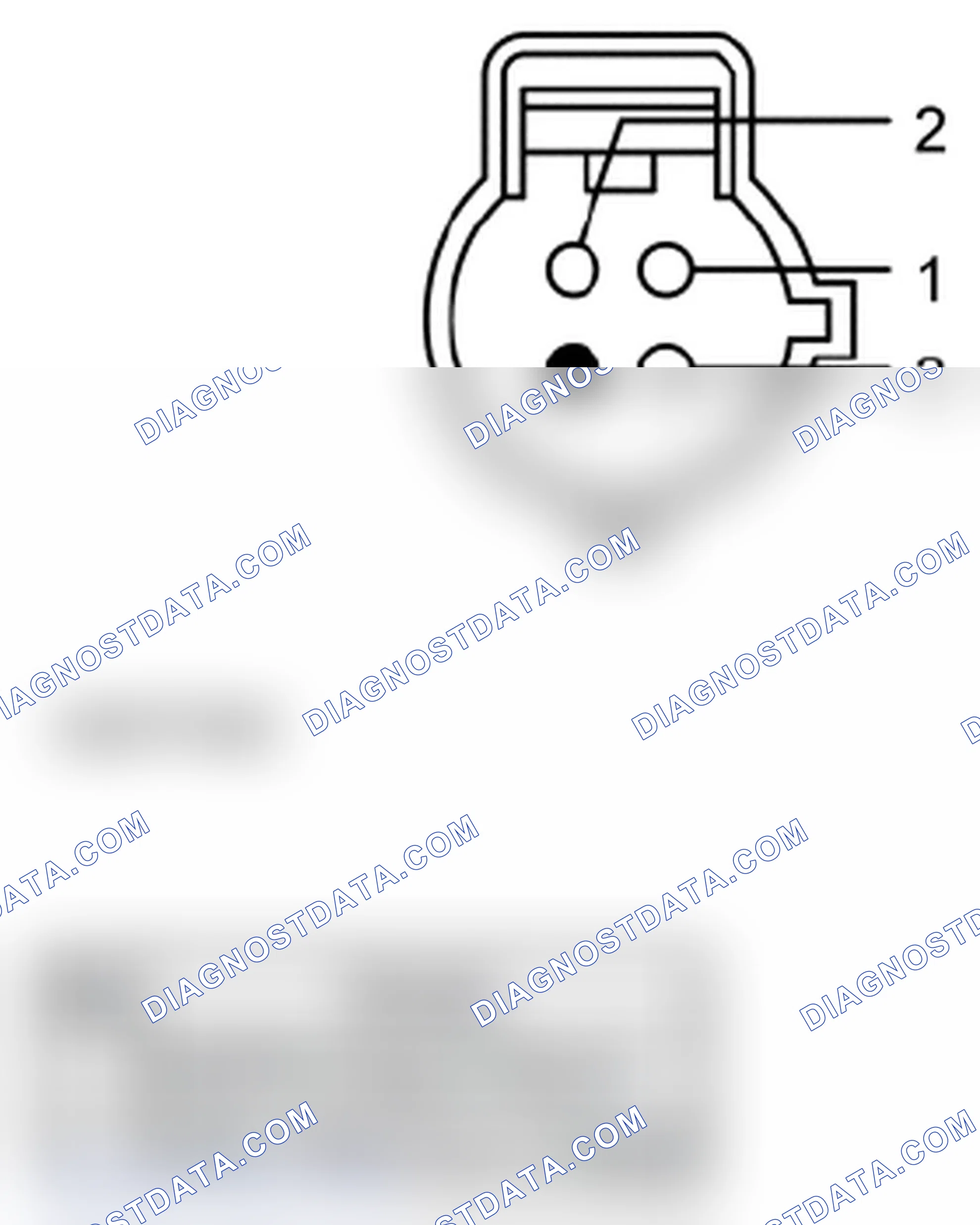 Scheme 31