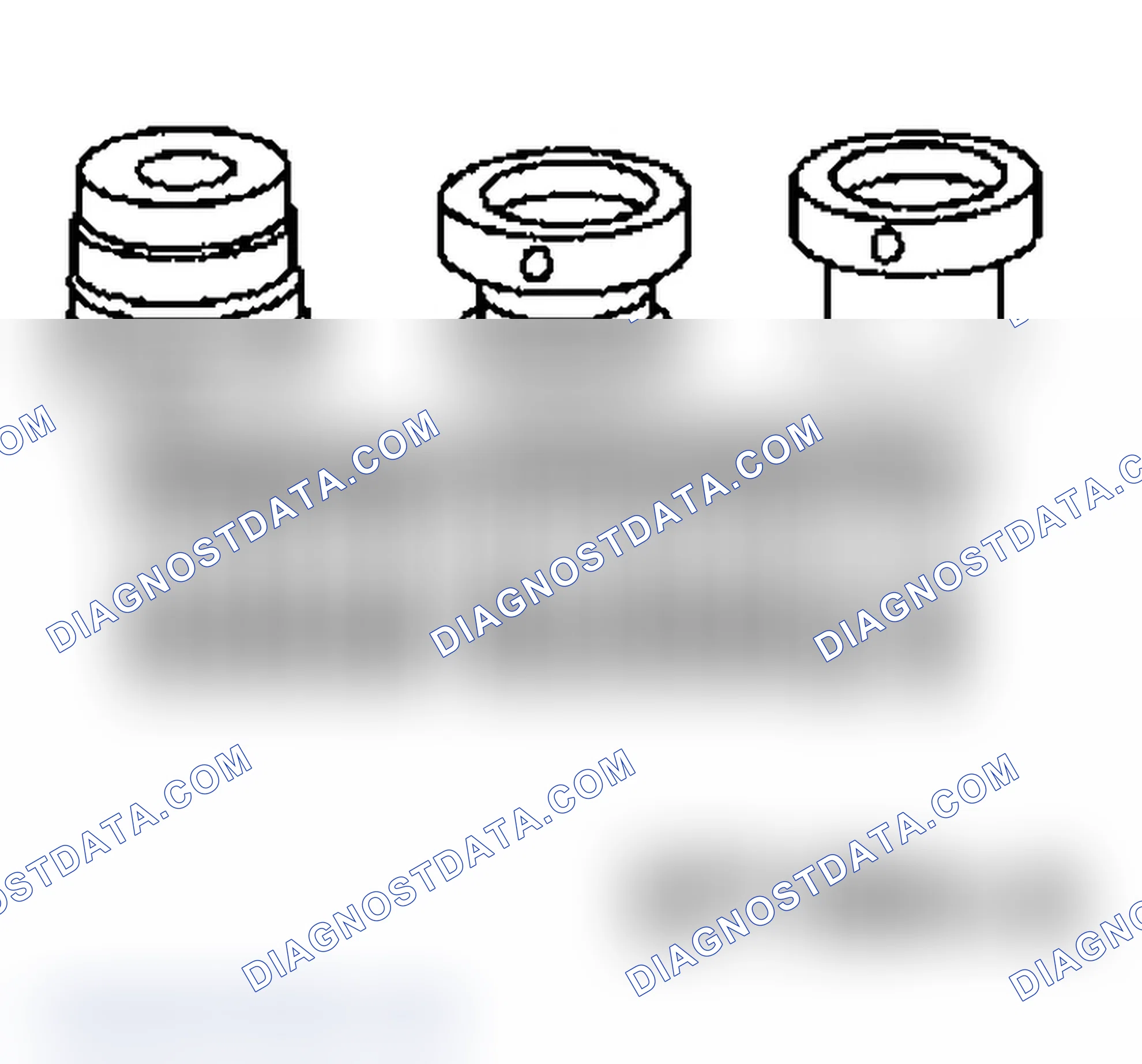 Scheme 507: Special Tool(s)