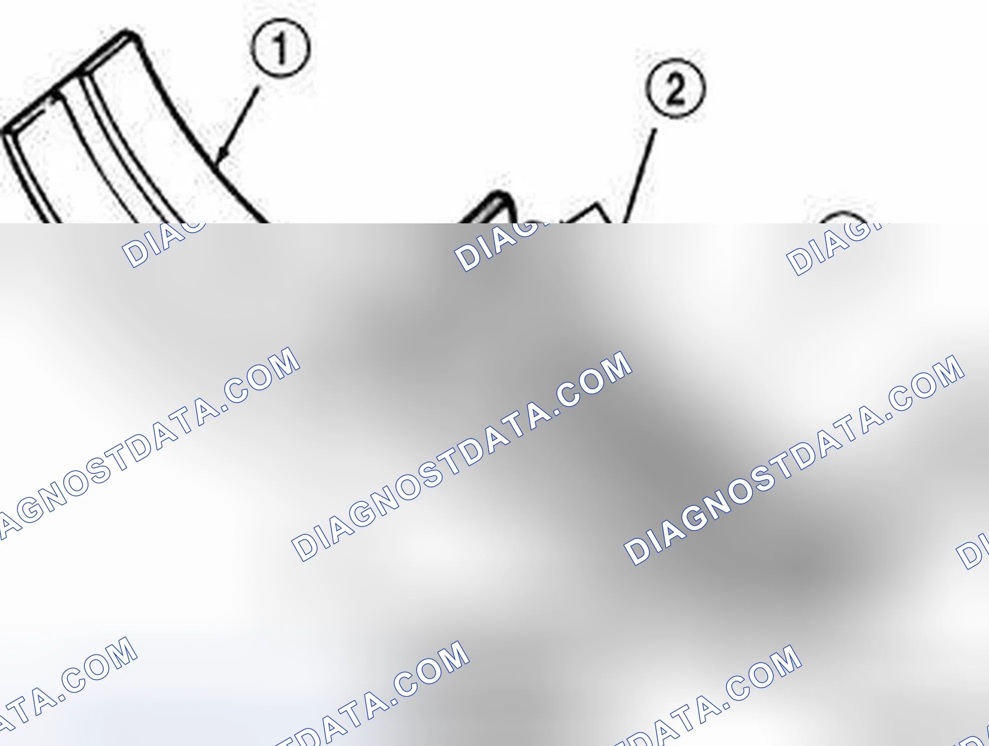 Scheme 284: INSPECTION