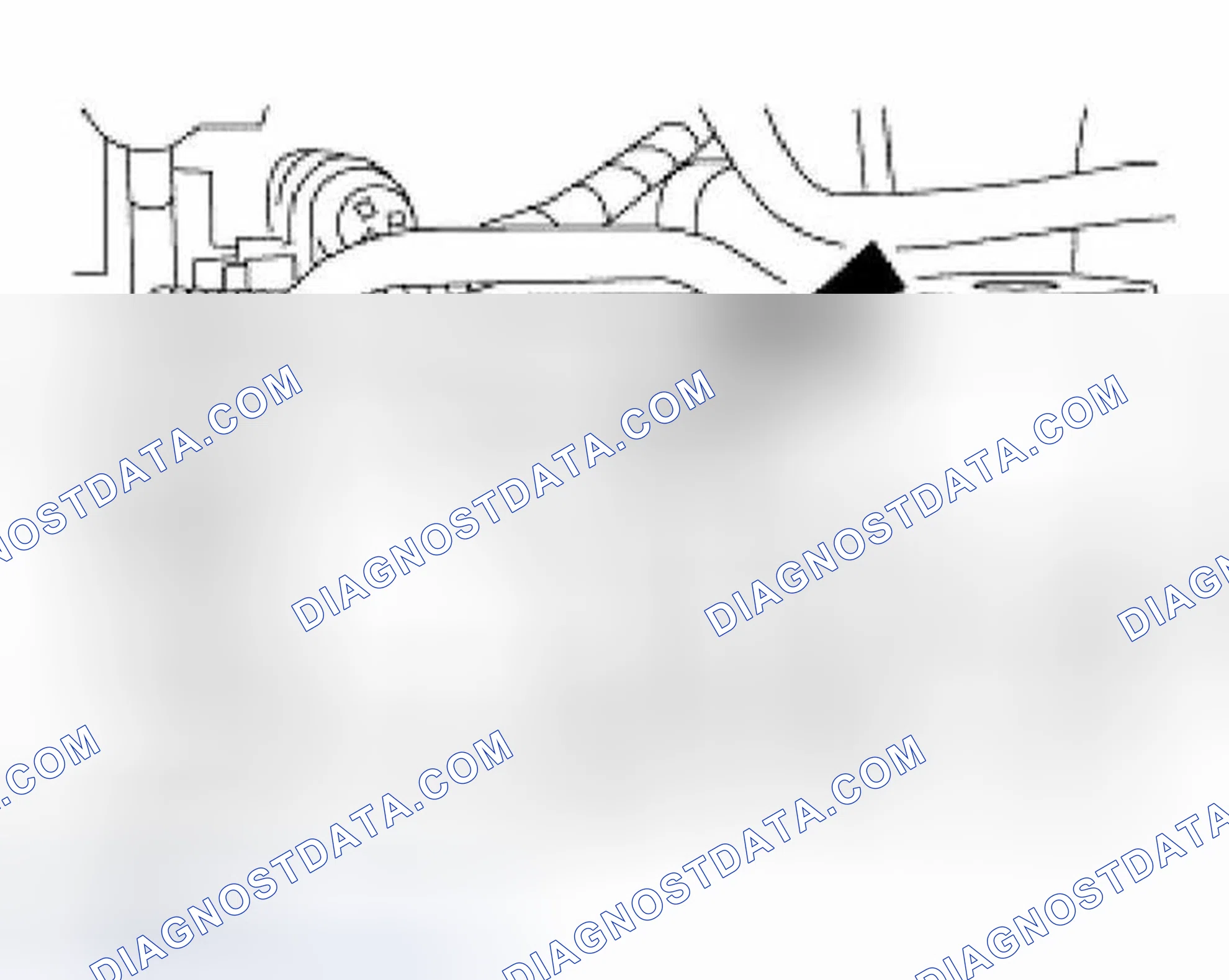 Scheme 148