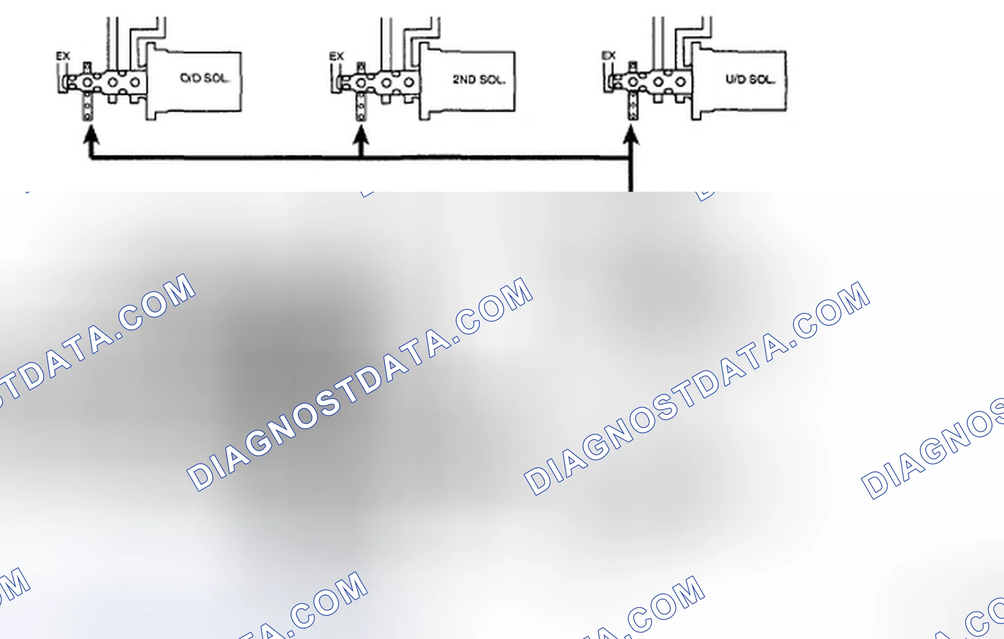 Scheme 262