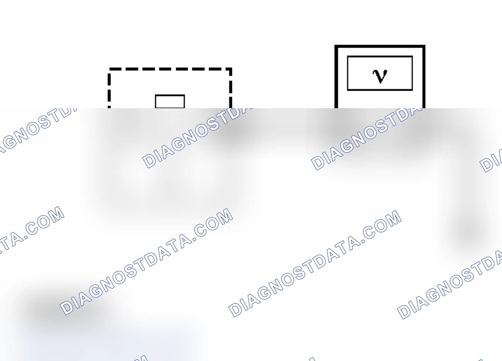 Scheme 140
