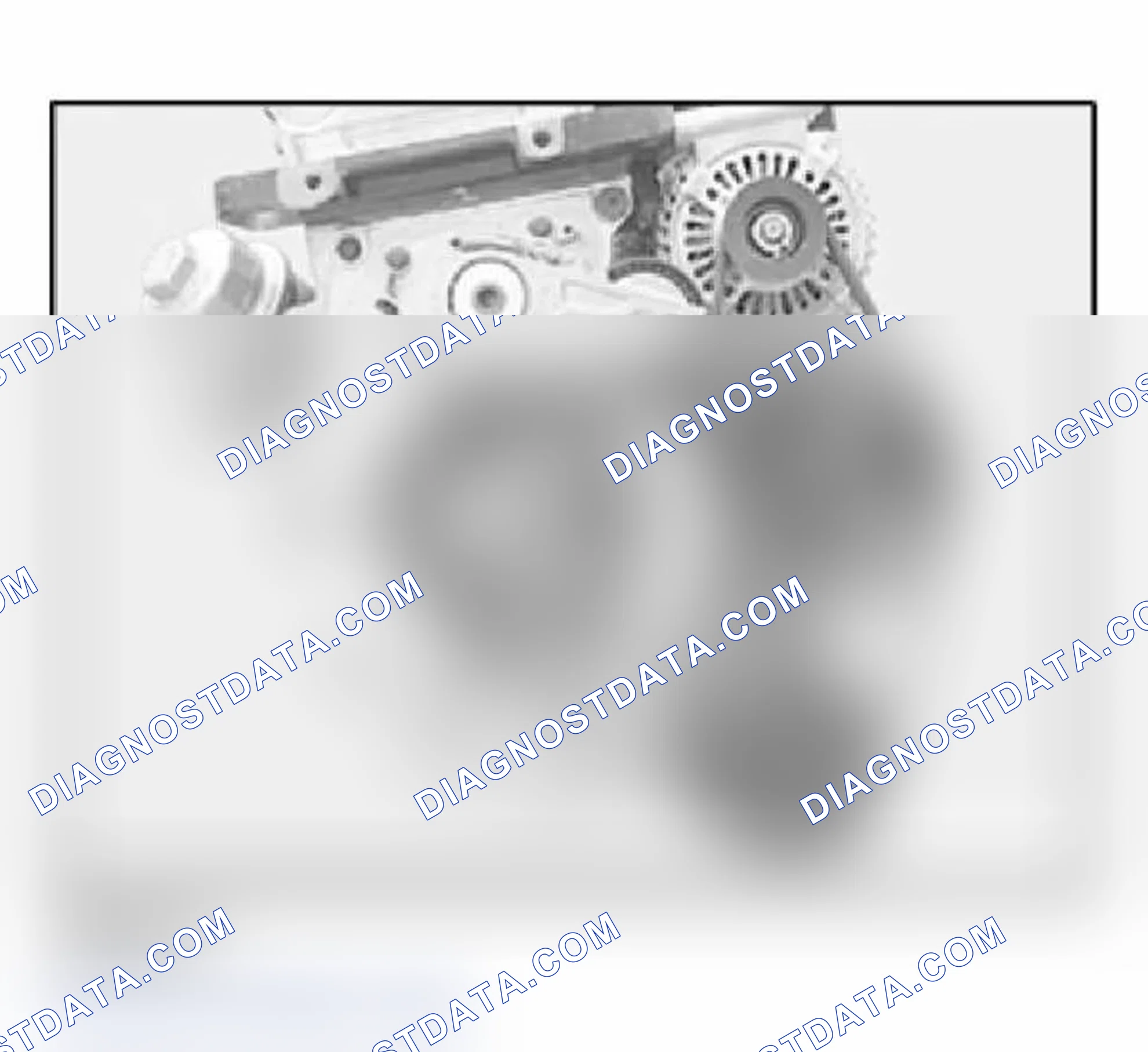 Scheme 151