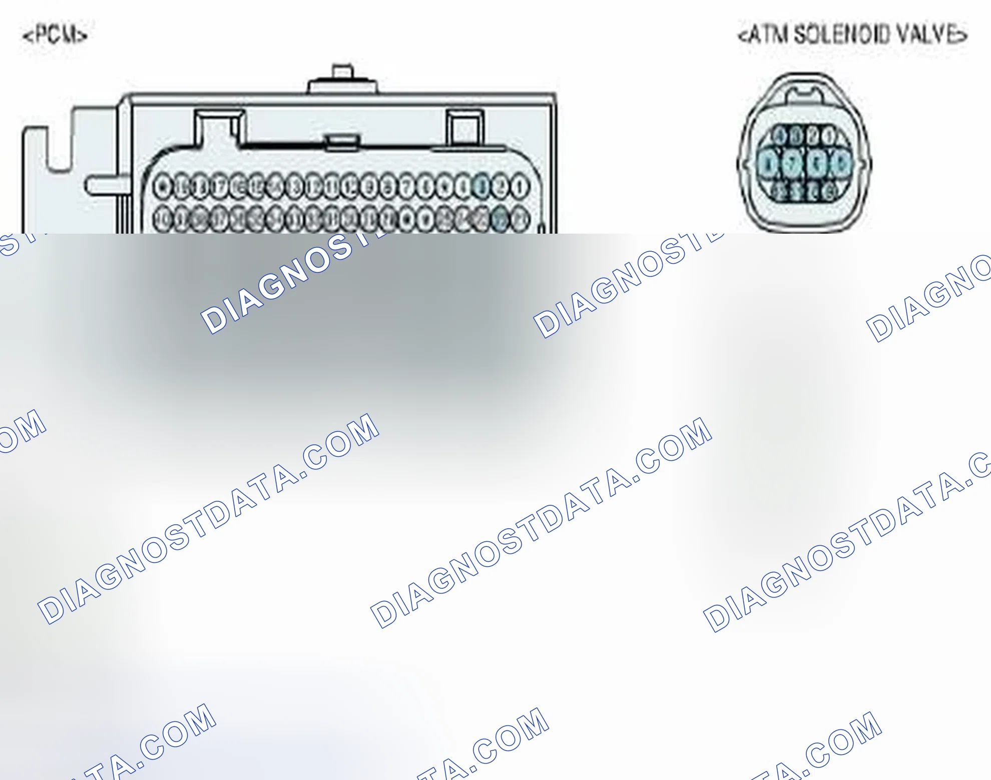 Scheme 255