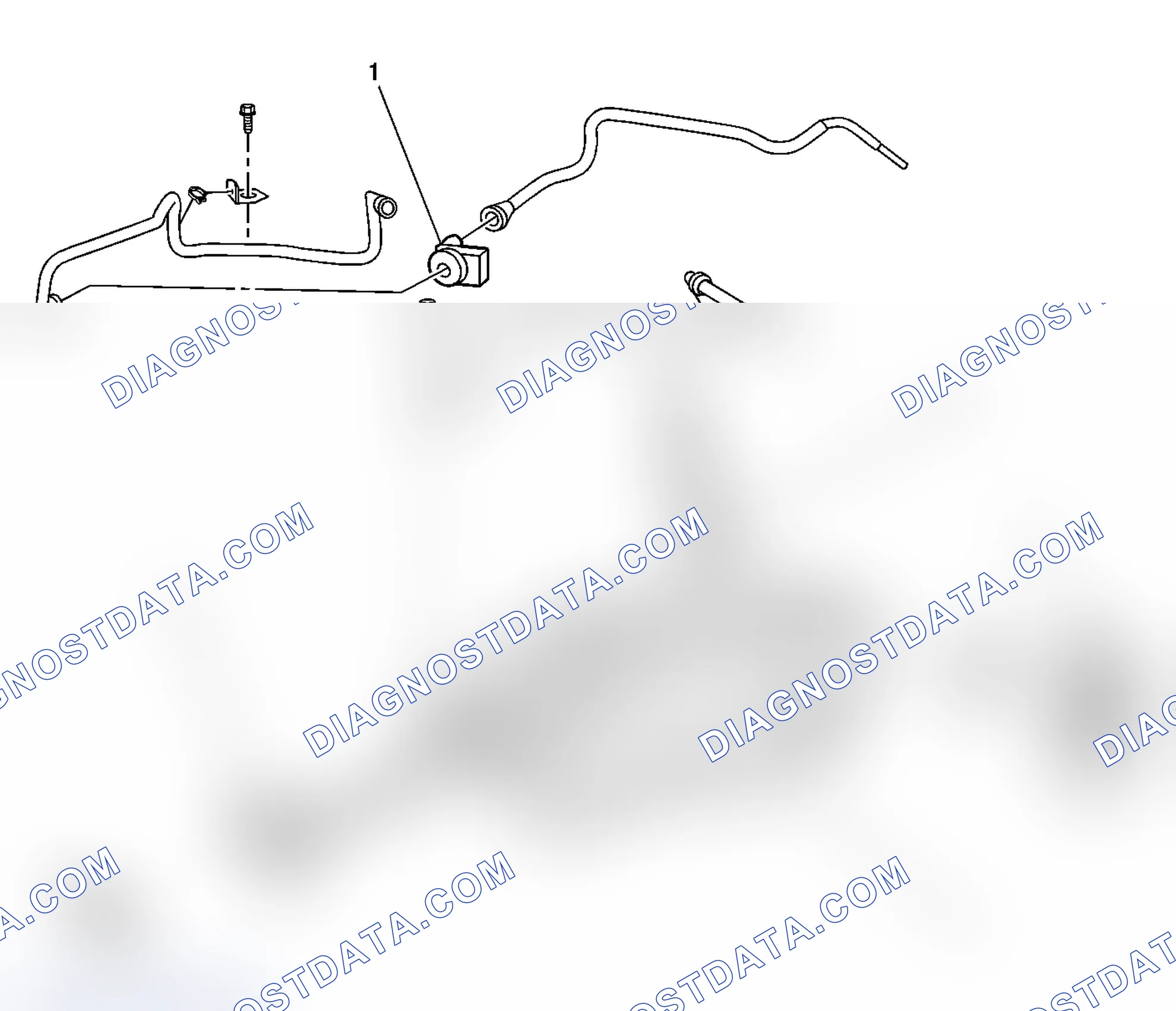 Scheme 22: Engine Controls Component Views