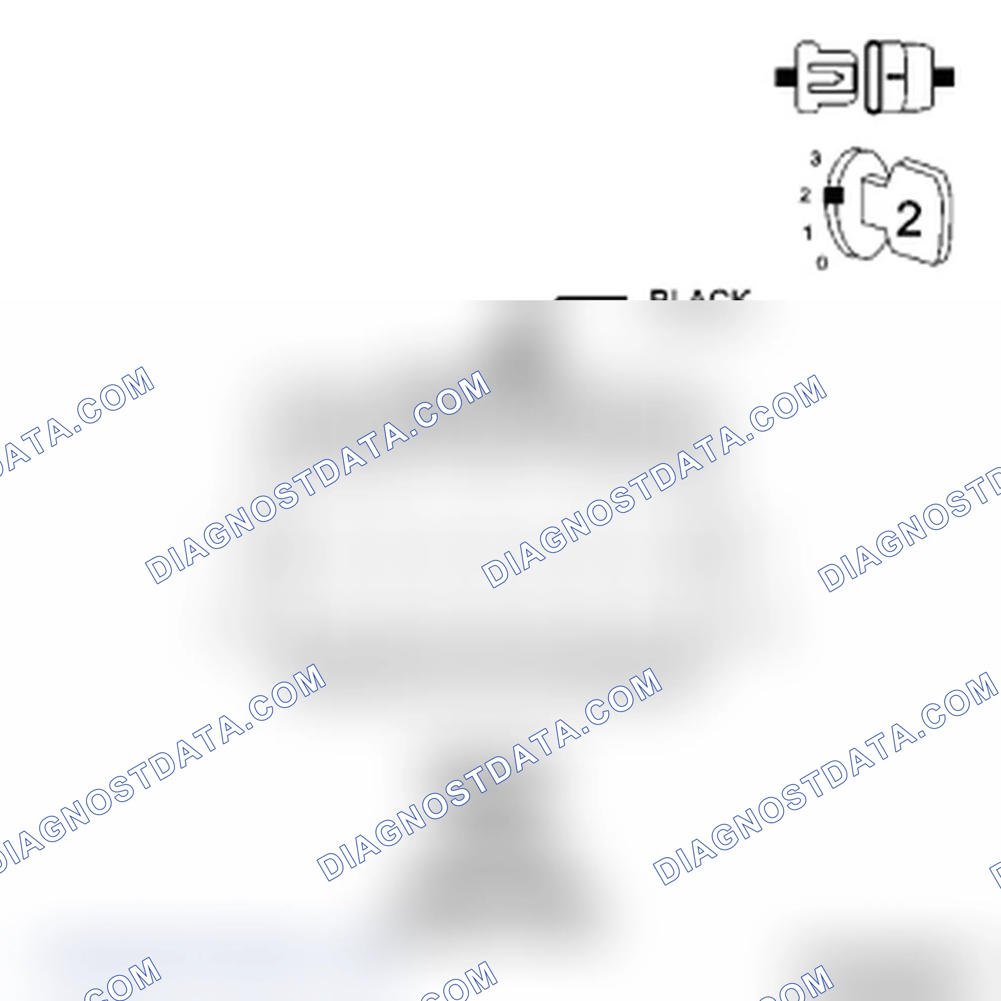 Scheme 130: Diagnostic Test