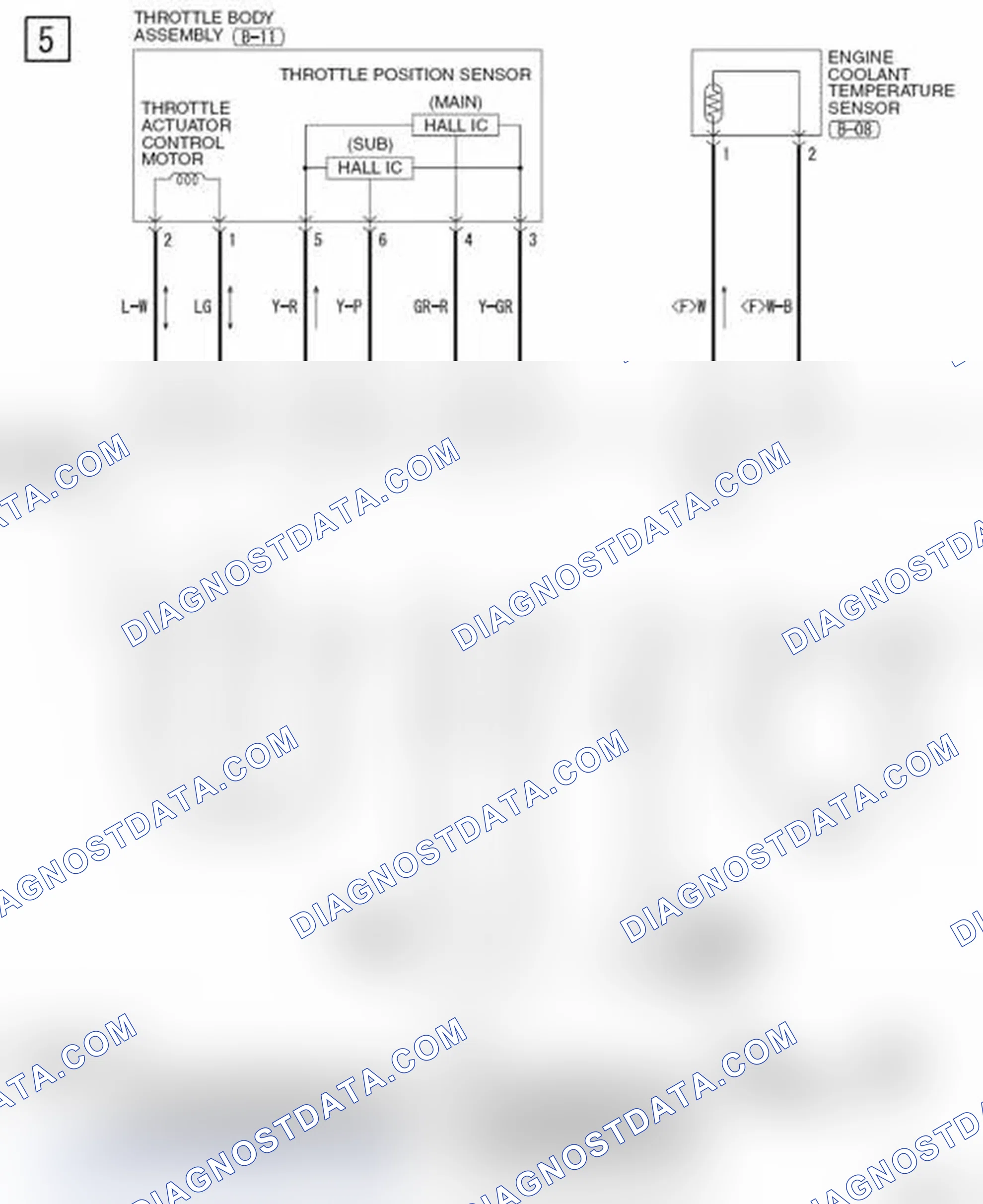Scheme 187