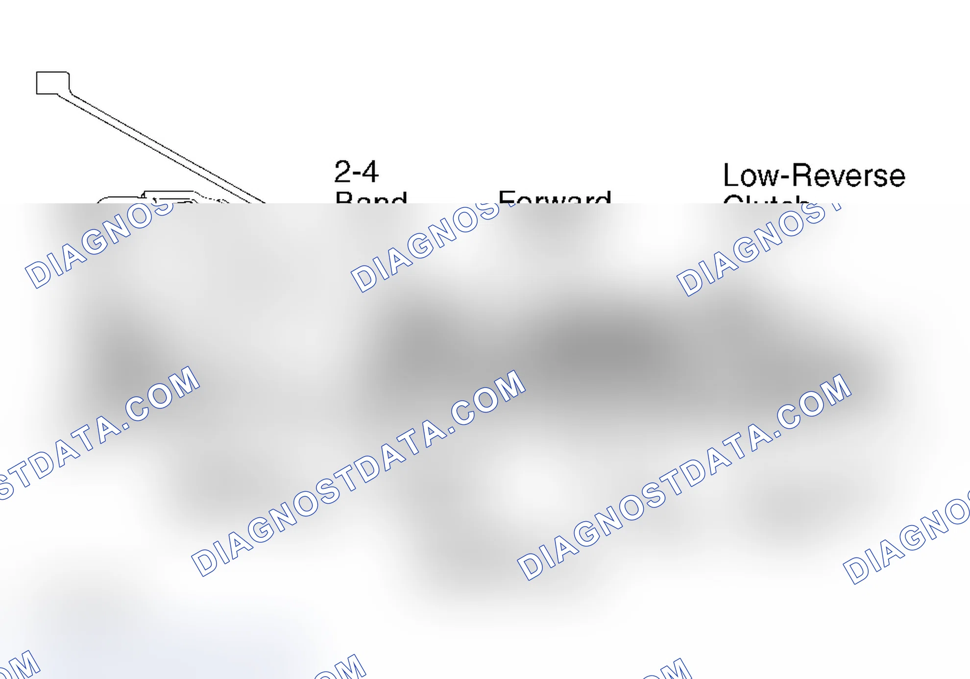 Scheme 2: DESCRIPTION