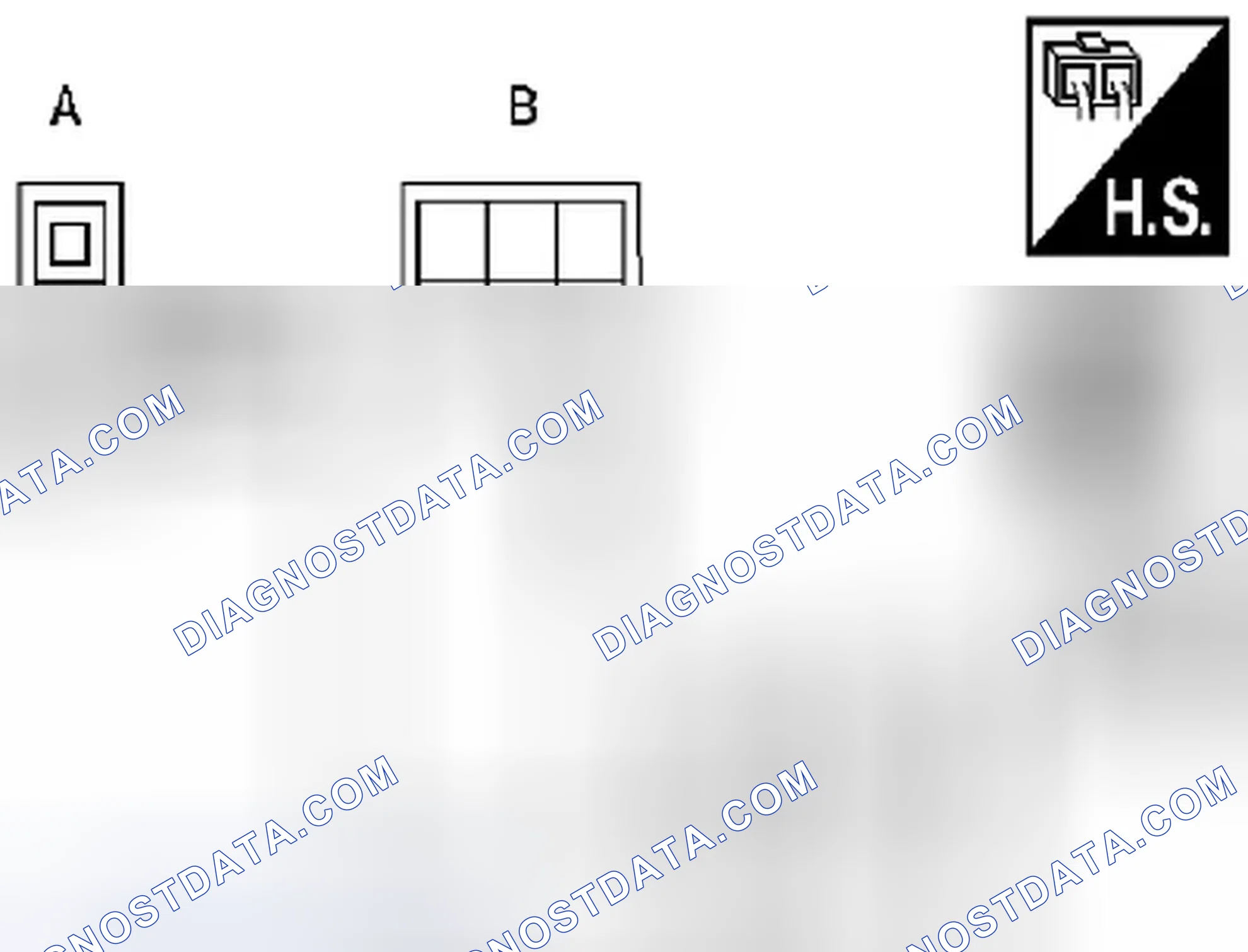 Scheme 135: Power Supply and Ground Circuit Check [IPDM E/R]